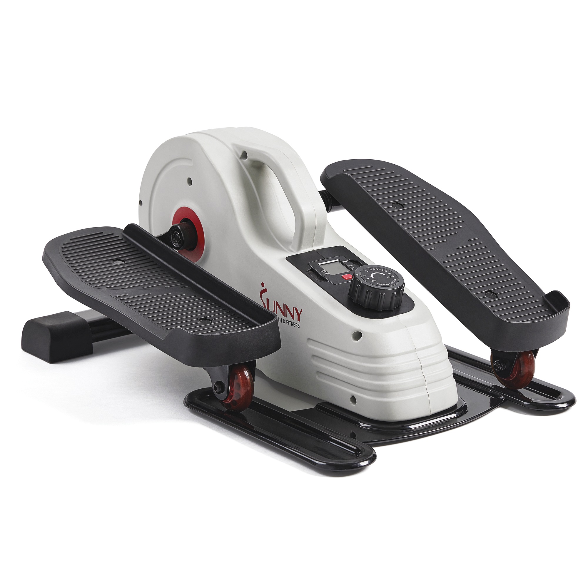 Portable Under-Desk Elliptical Trainer 10 Portable Under-Desk Elliptical Trainer