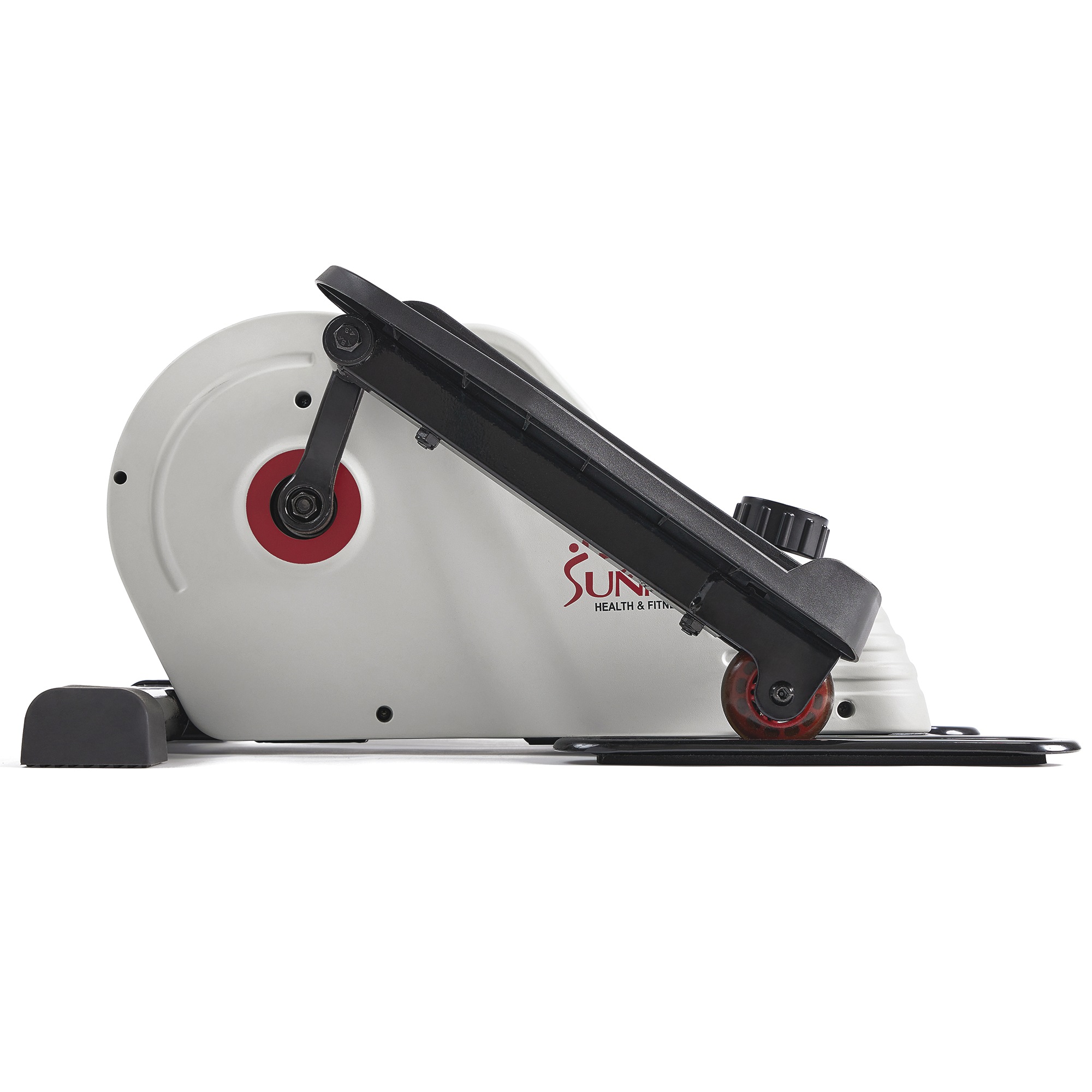 Portable Under-Desk Elliptical Trainer 3 Portable Under-Desk Elliptical Trainer