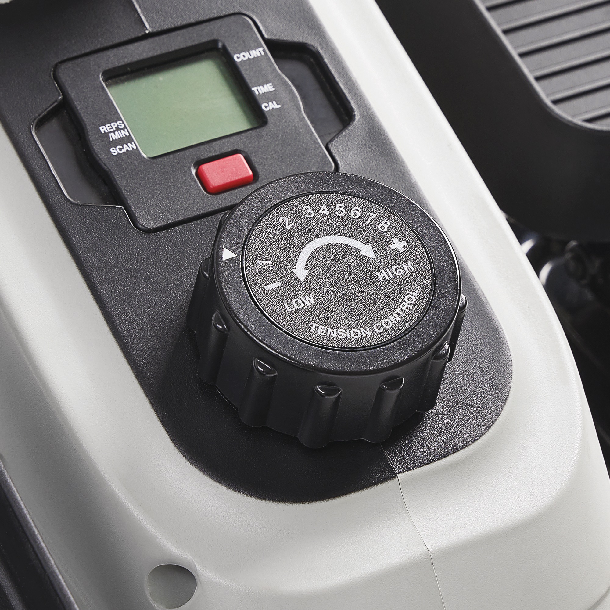 Portable Under-Desk Elliptical Trainer 5 Portable Under-Desk Elliptical Trainer