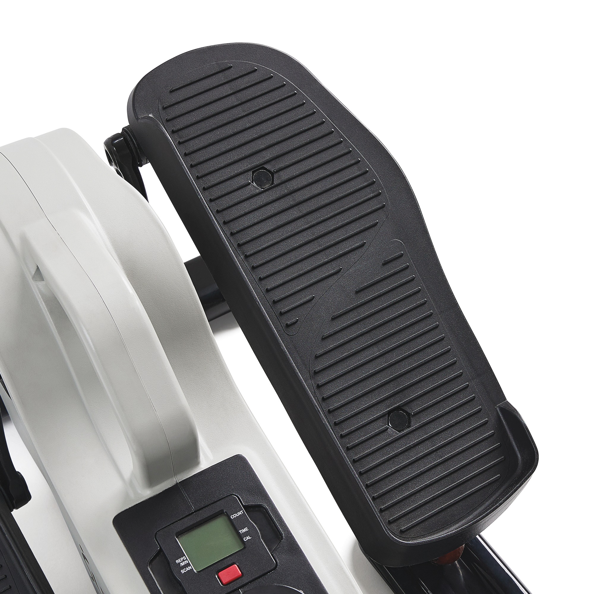 Portable Under-Desk Elliptical Trainer 6 Portable Under-Desk Elliptical Trainer