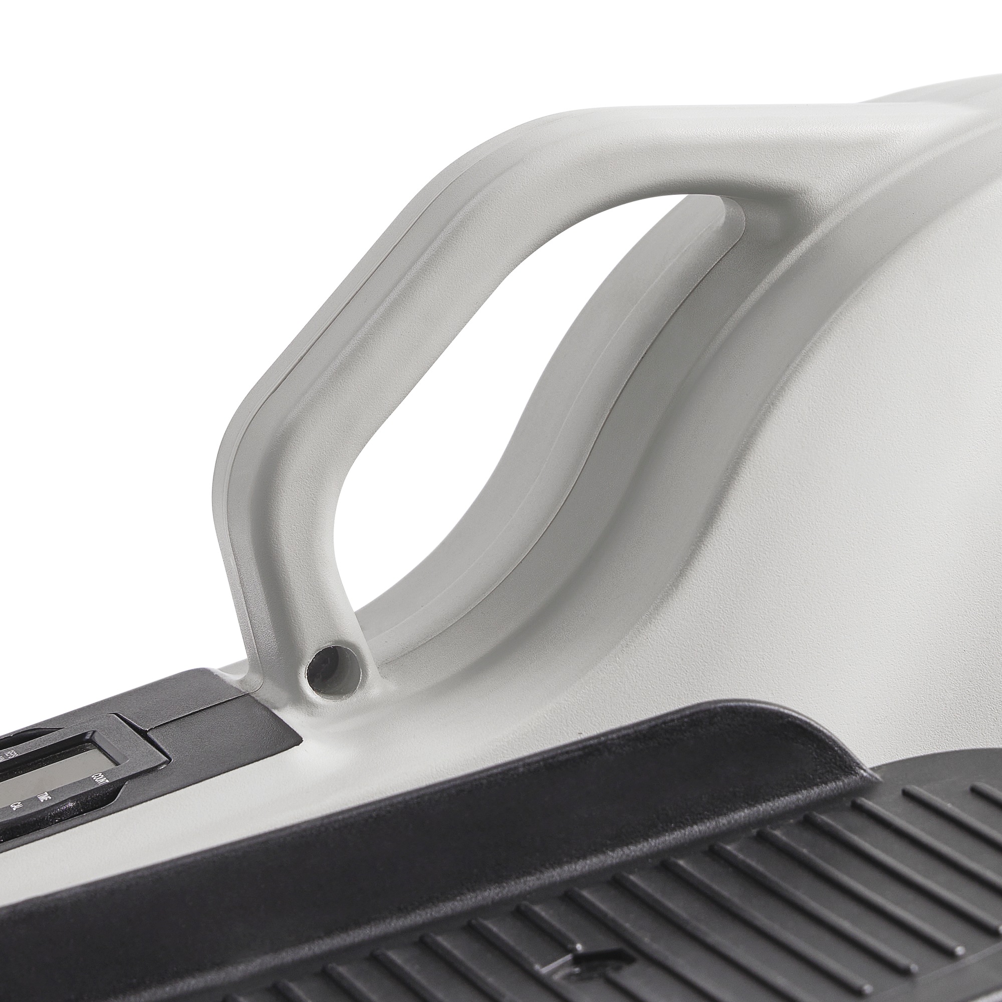 Portable Under-Desk Elliptical Trainer 7 Portable Under-Desk Elliptical Trainer