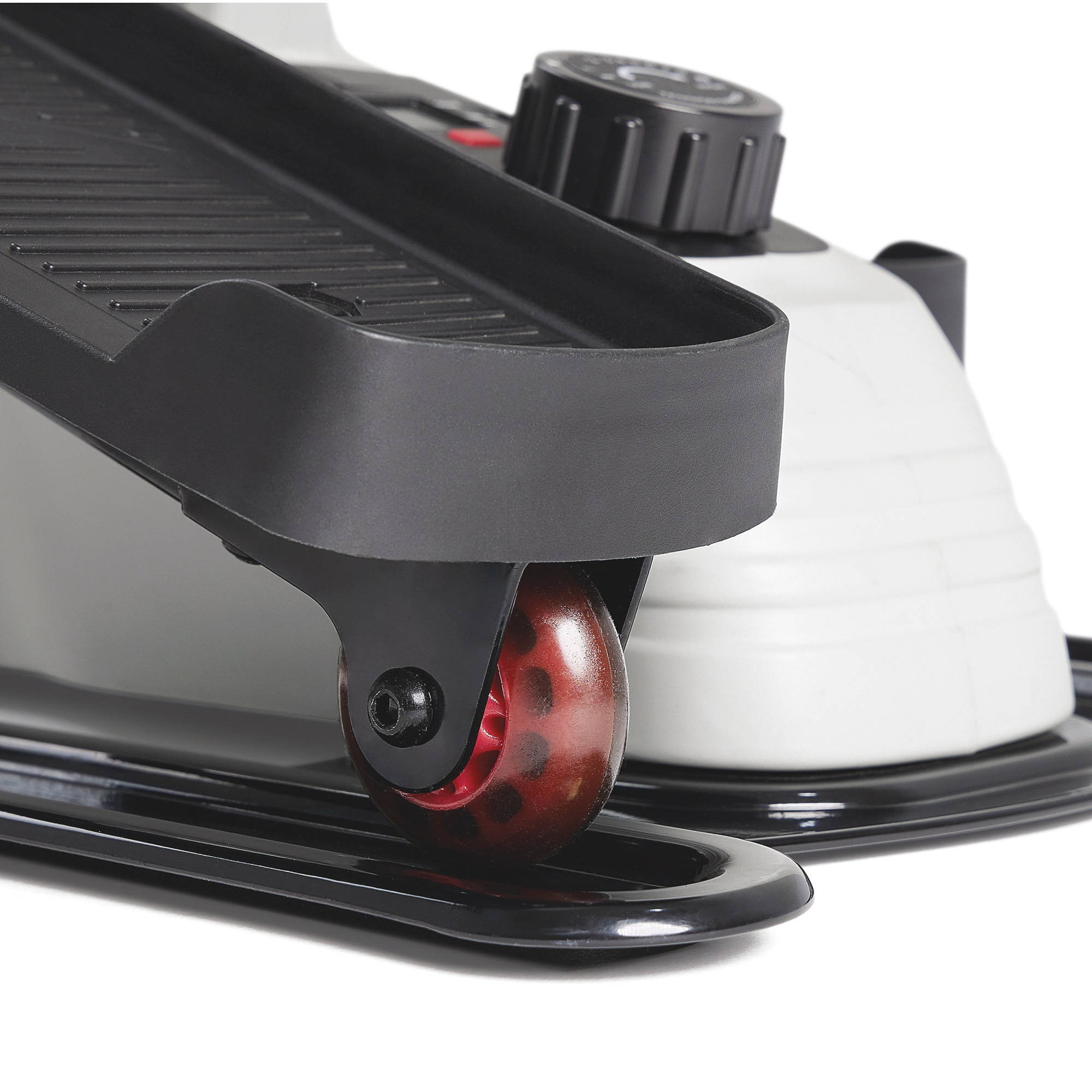 Portable Under-Desk Elliptical Trainer 9 Portable Under-Desk Elliptical Trainer