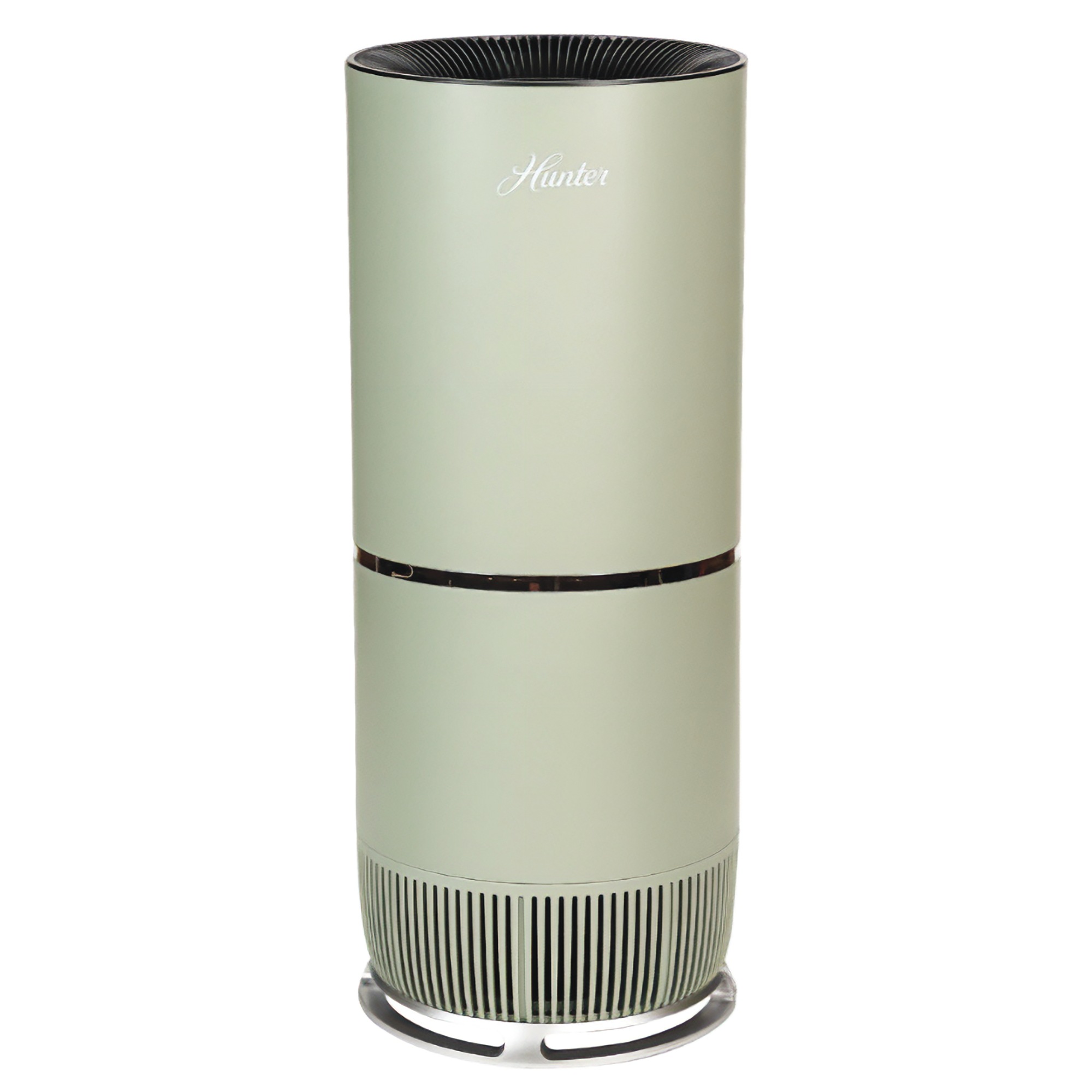 Hunter HP670 Large Tower HEPA Air Purifier