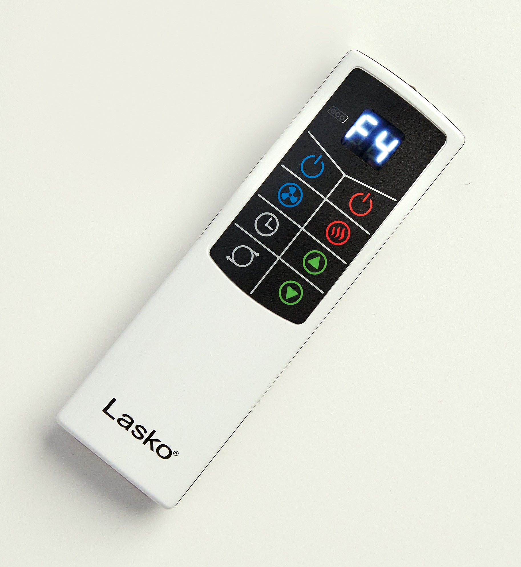 Lasko All Season Tower Fan & Heater 3 Lasko All Season Tower Fan & Heater