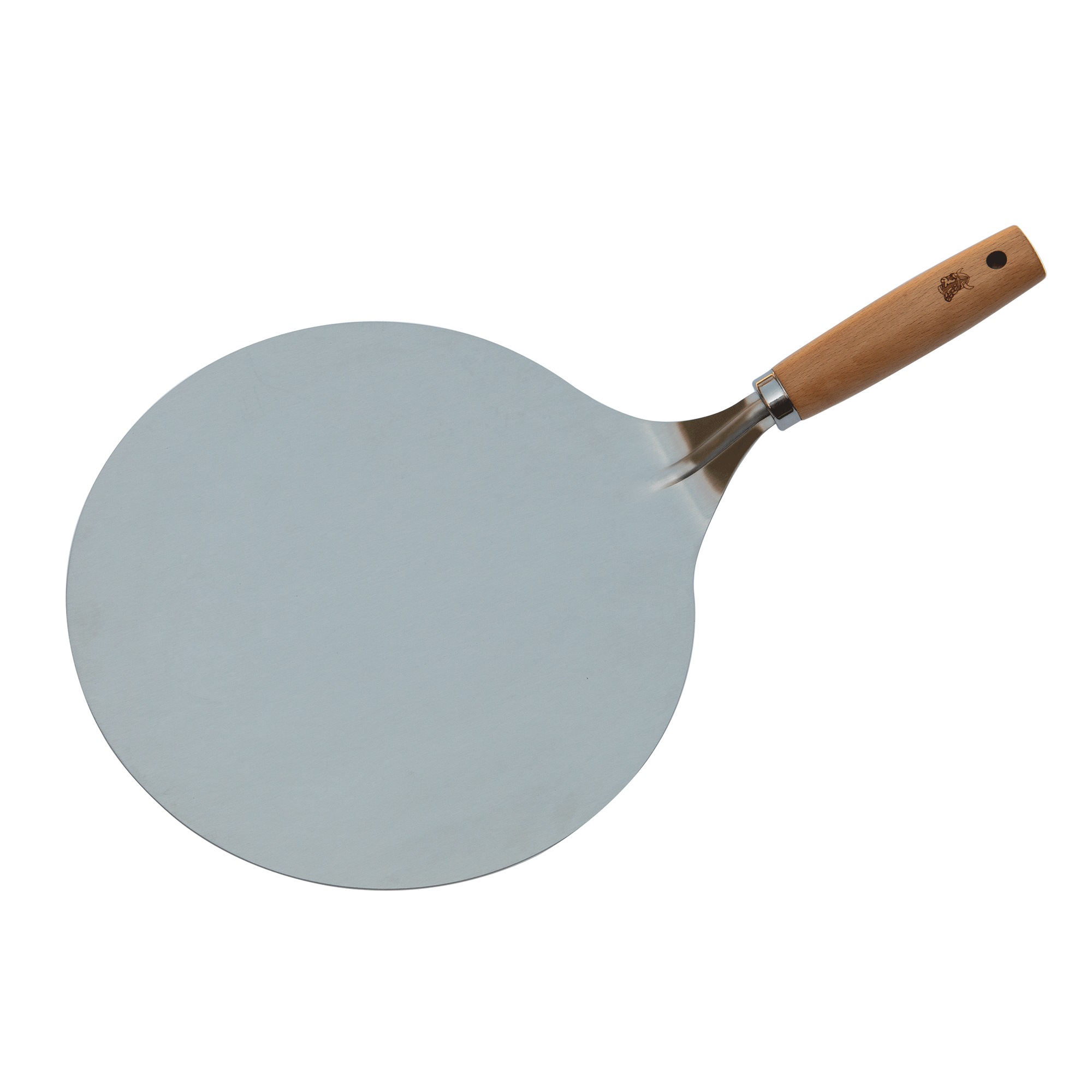 Nordic Ware Cake Lifter