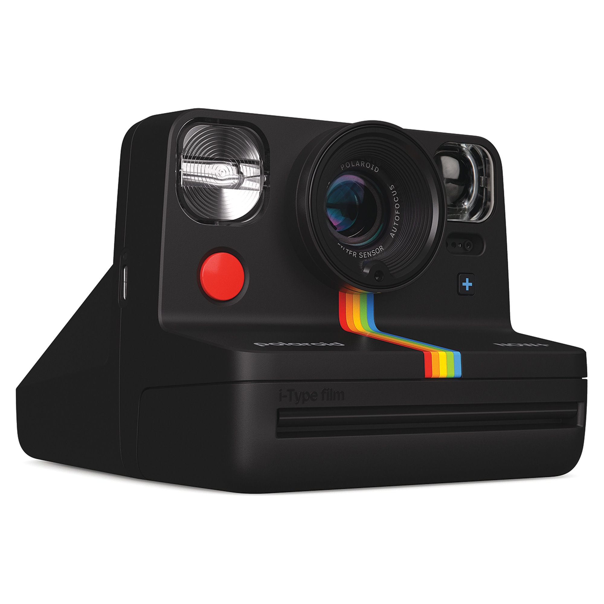 Polaroid Now Instant Camera