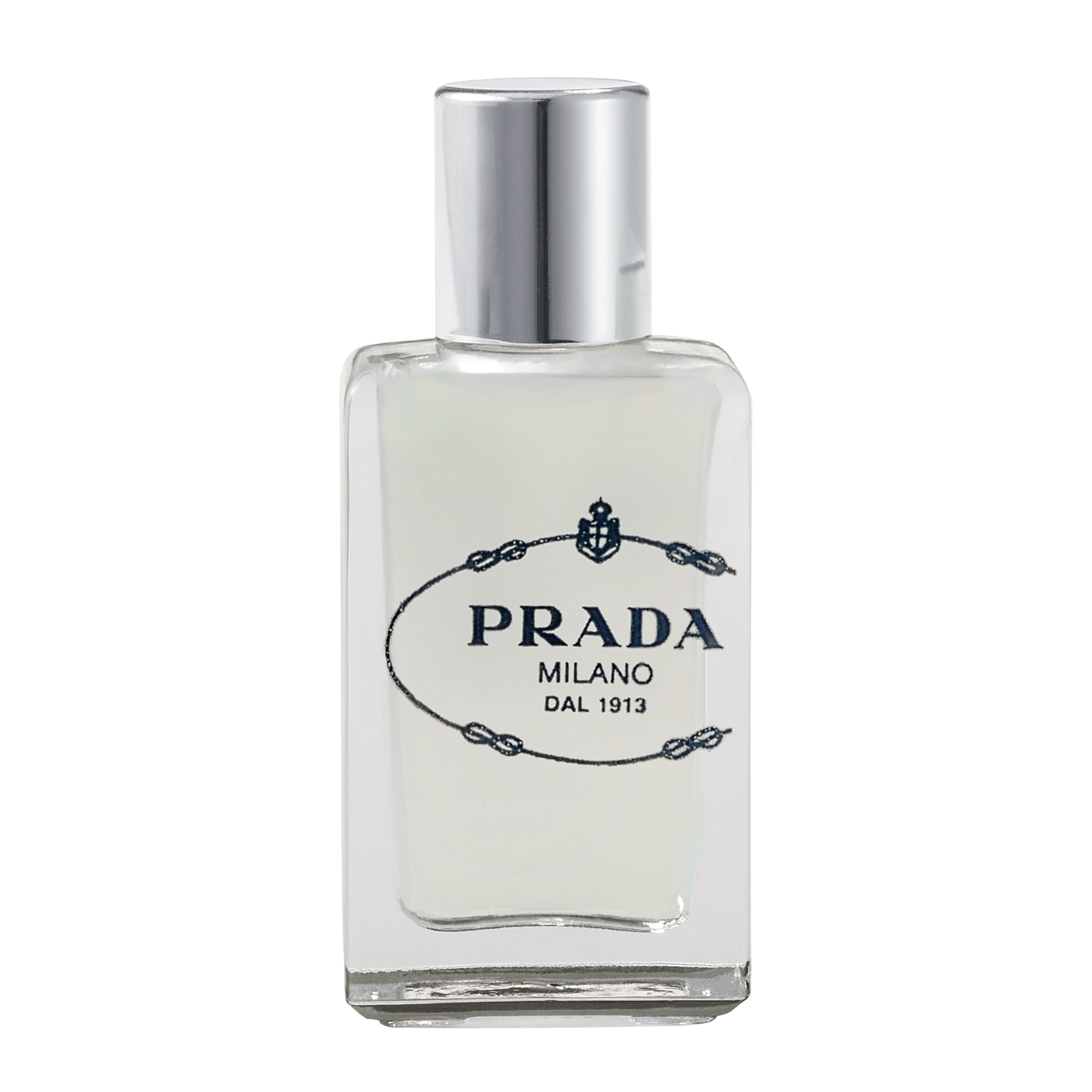 Prada Infusion de Mimosa EDP Splash