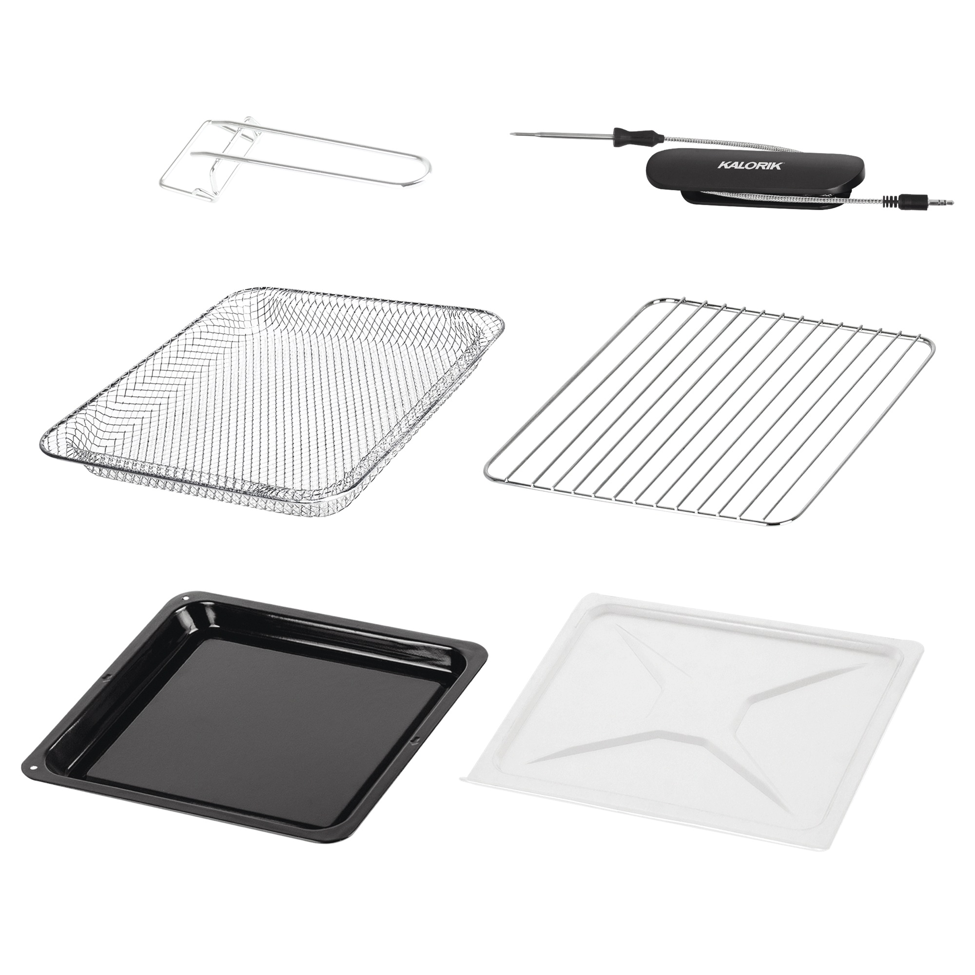 Kalorik Maxx 26-qt. Air Fryer Oven