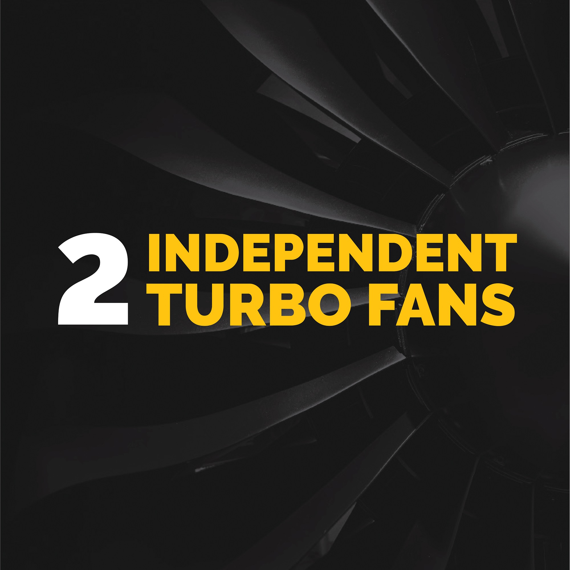 Kalorik Maxx 26-qt. Flex Trio Air Fryer Oven