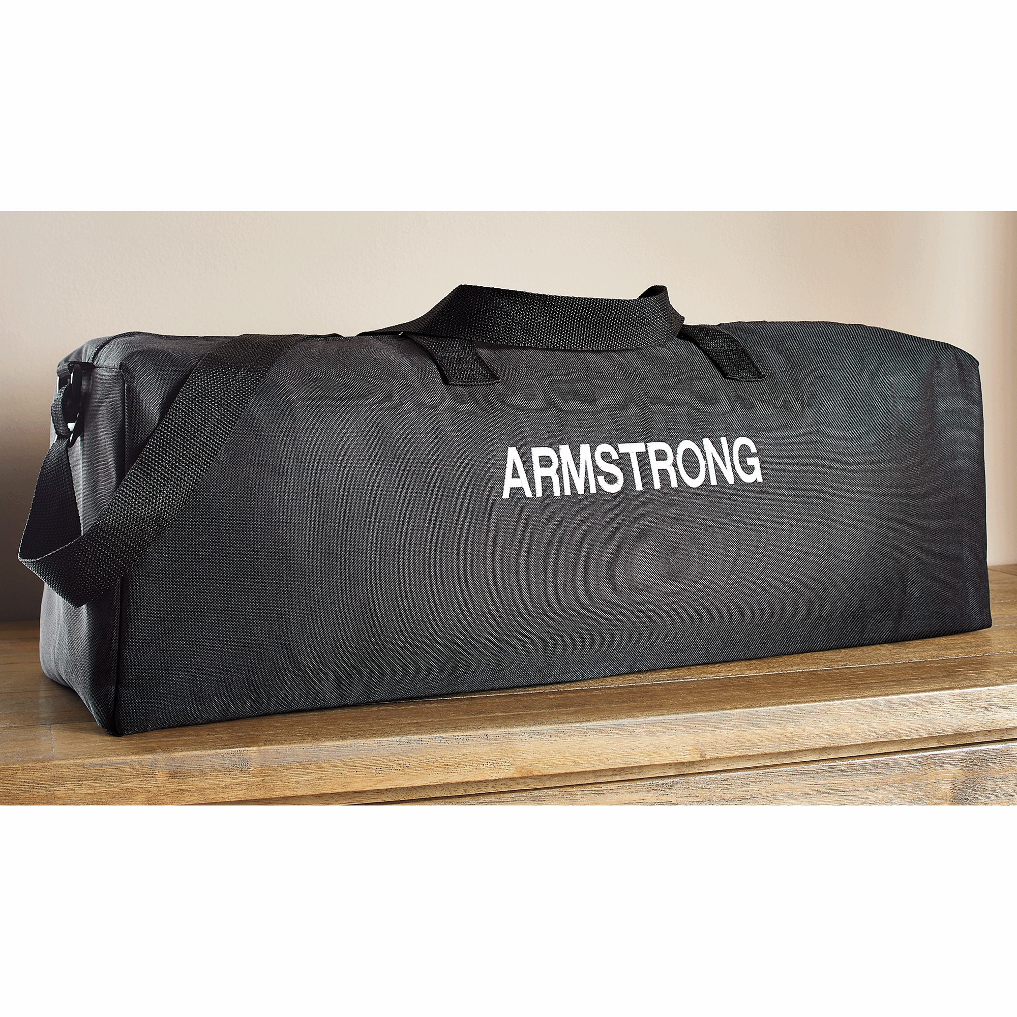 First Texas Sharp Shooter II Complete Kit 3 First Texas Sharp Shooter II Complete Kit