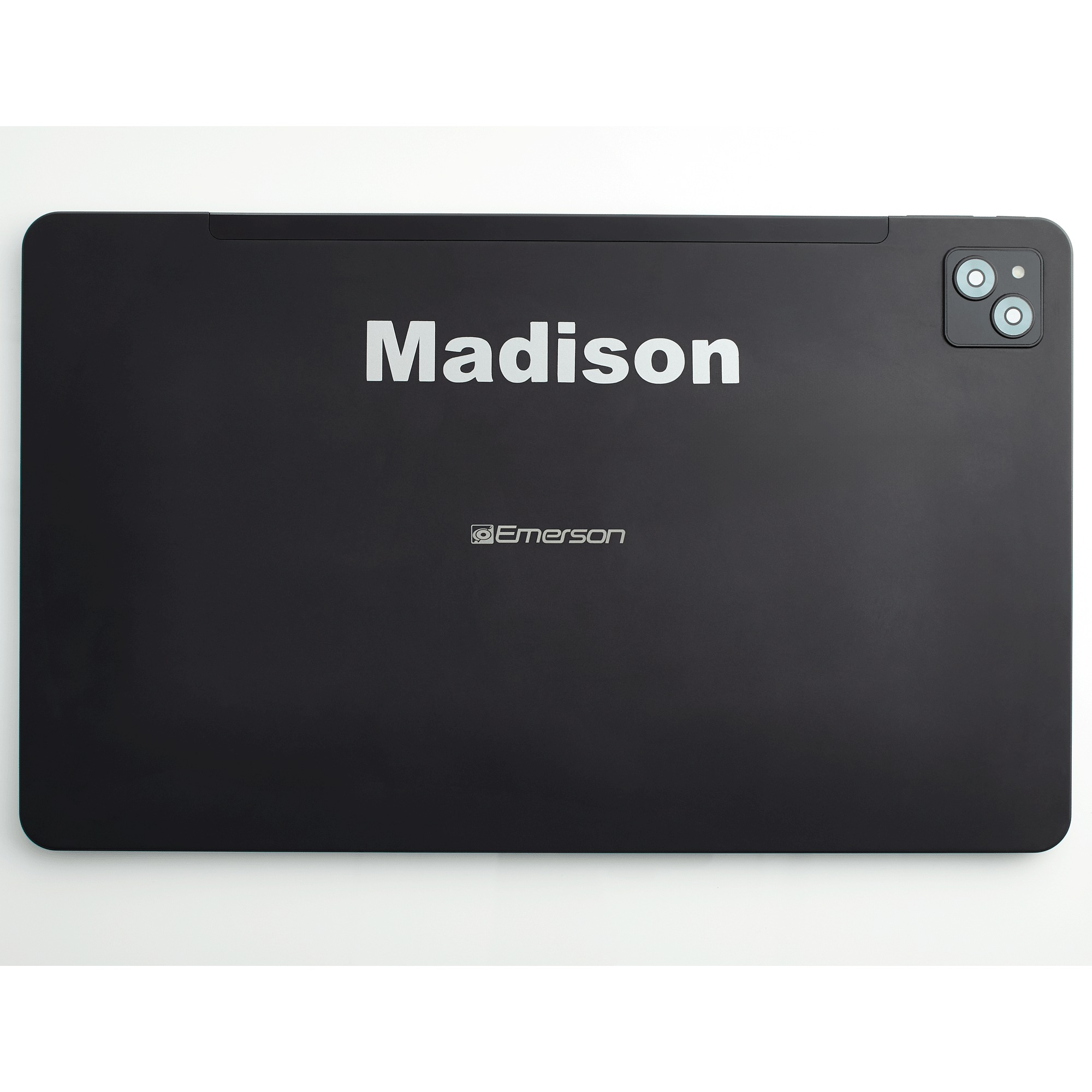 Emerson 14" Large Tablet