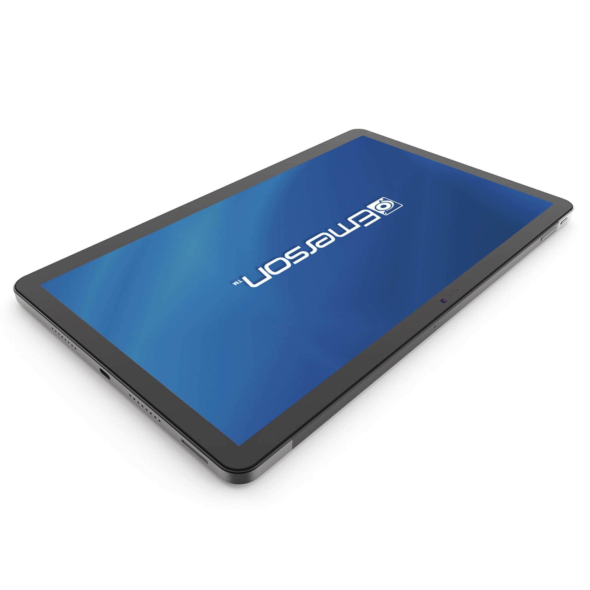 Emerson 14" Tablet with Cellular Capability