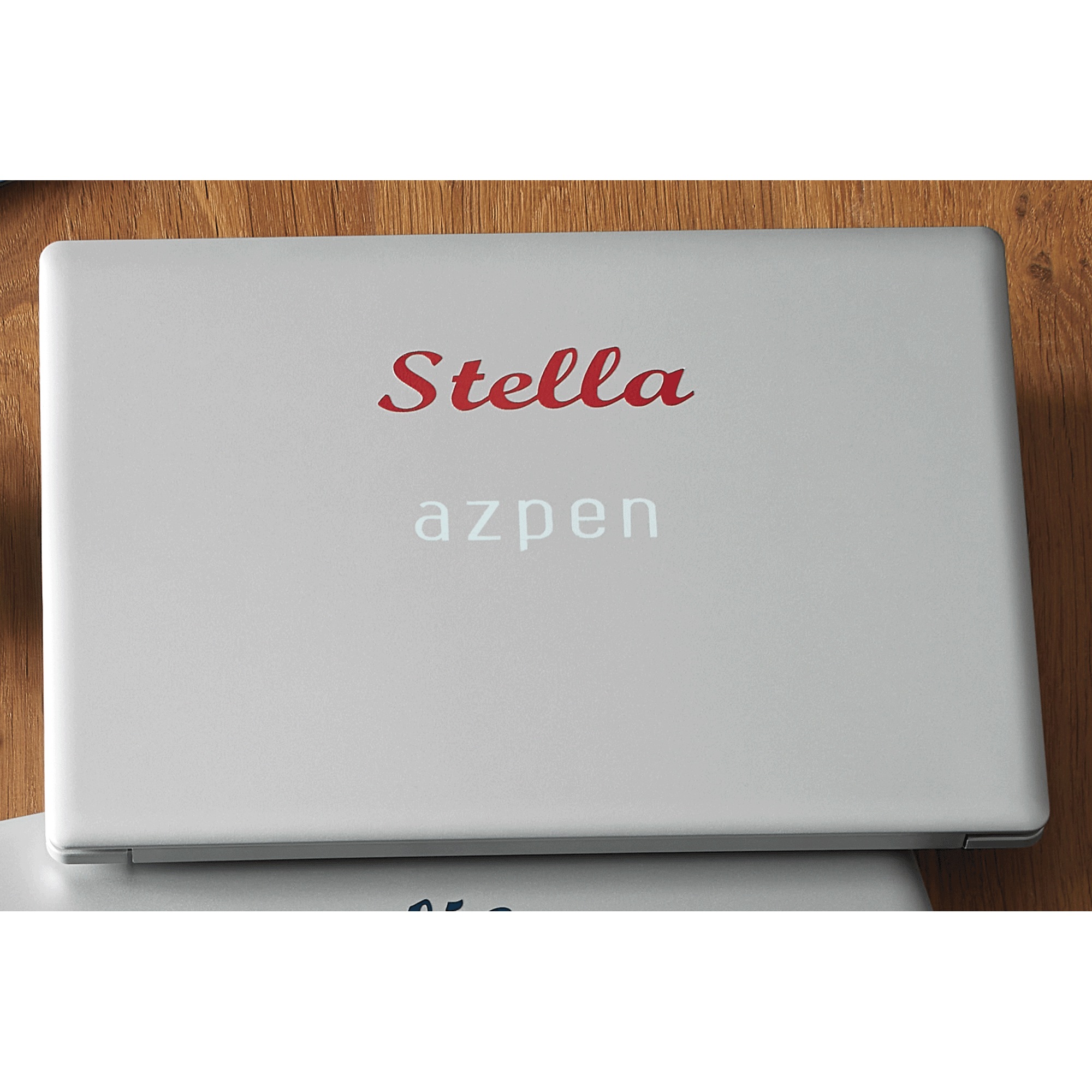 Azpen 11.6-Inch Laptop with Windows 11