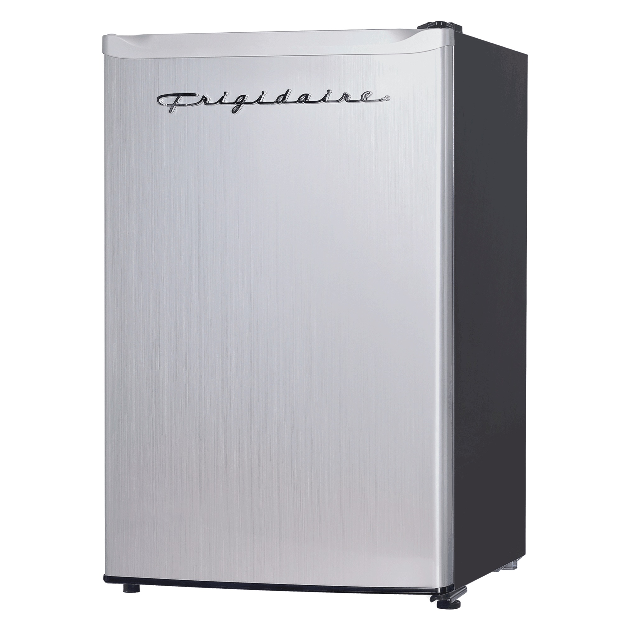 Frigidaire 3 cu. ft. Upright Freezer