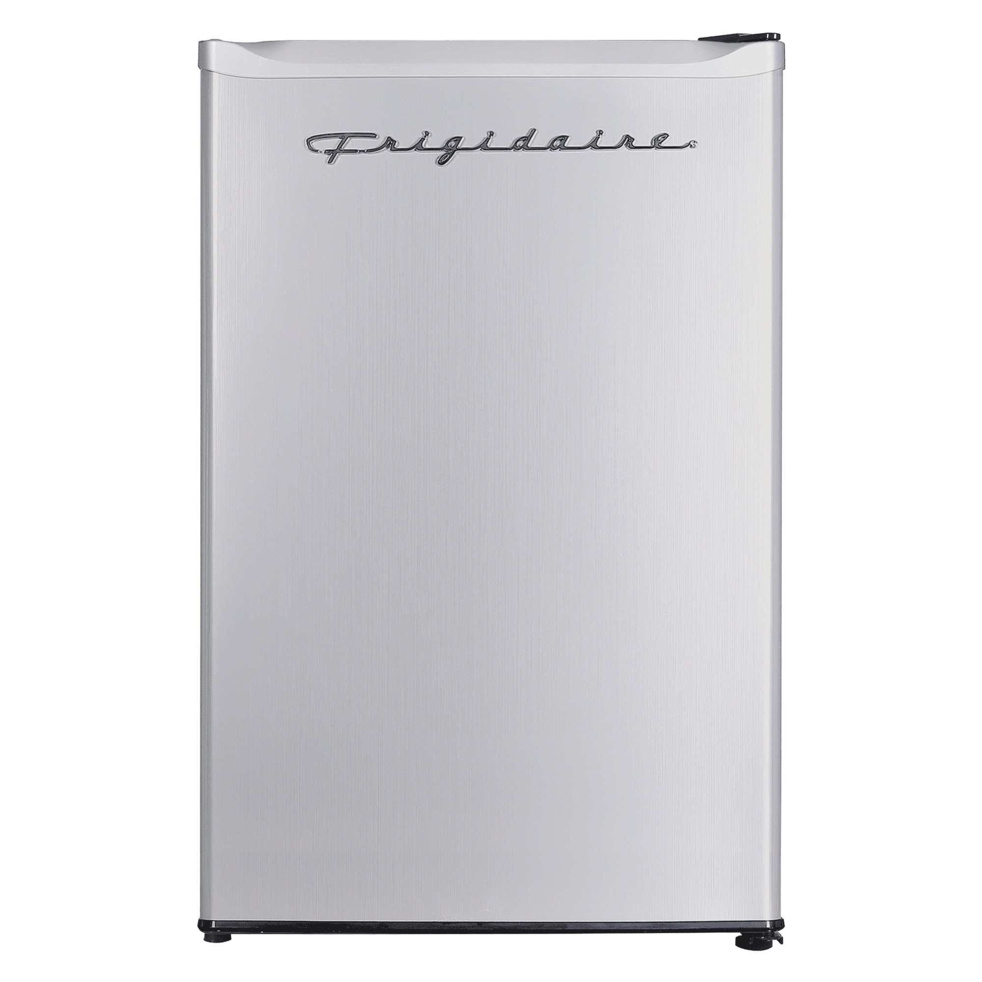 Frigidaire 3 cu. ft. Upright Freezer