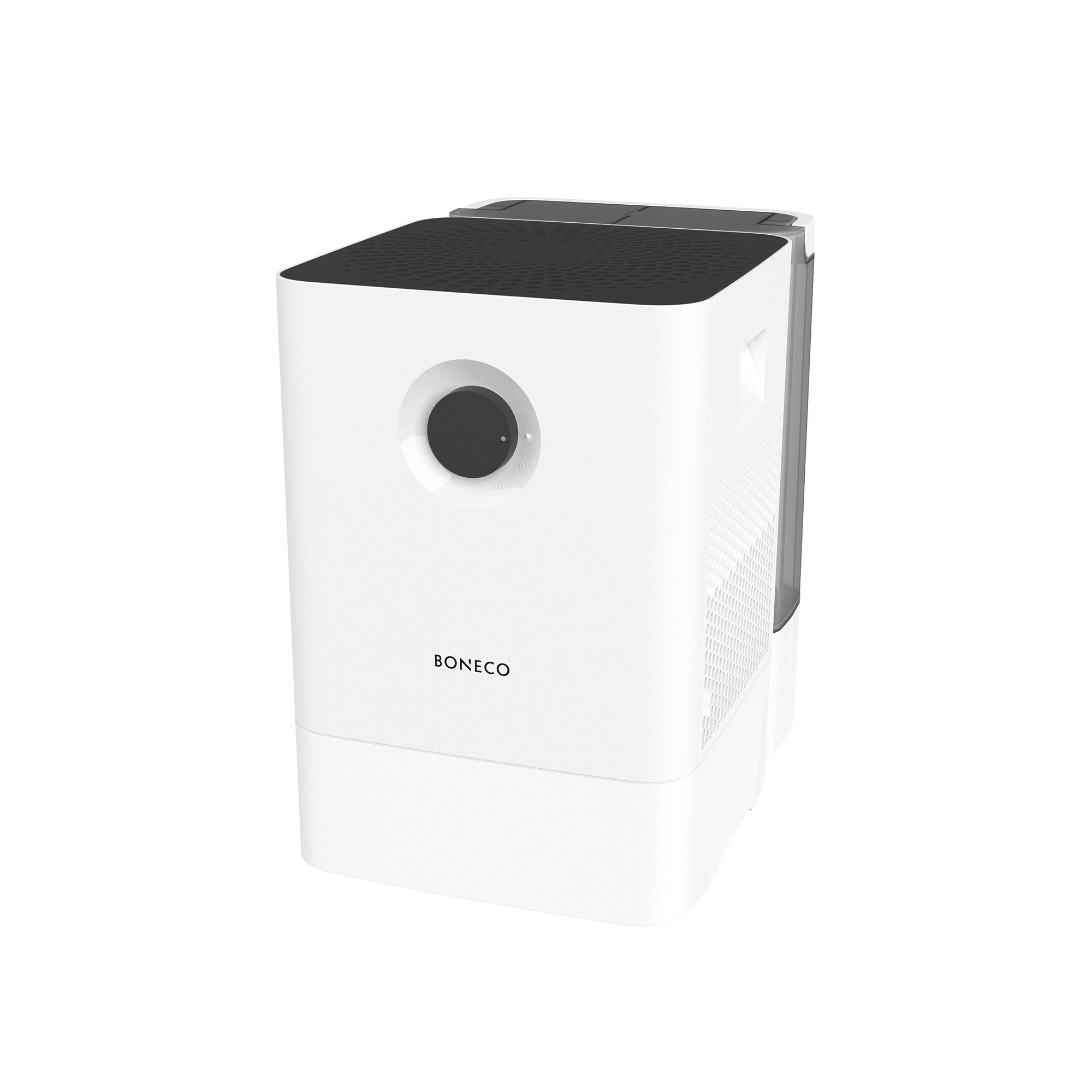Boneco Humidifier & Air Washer