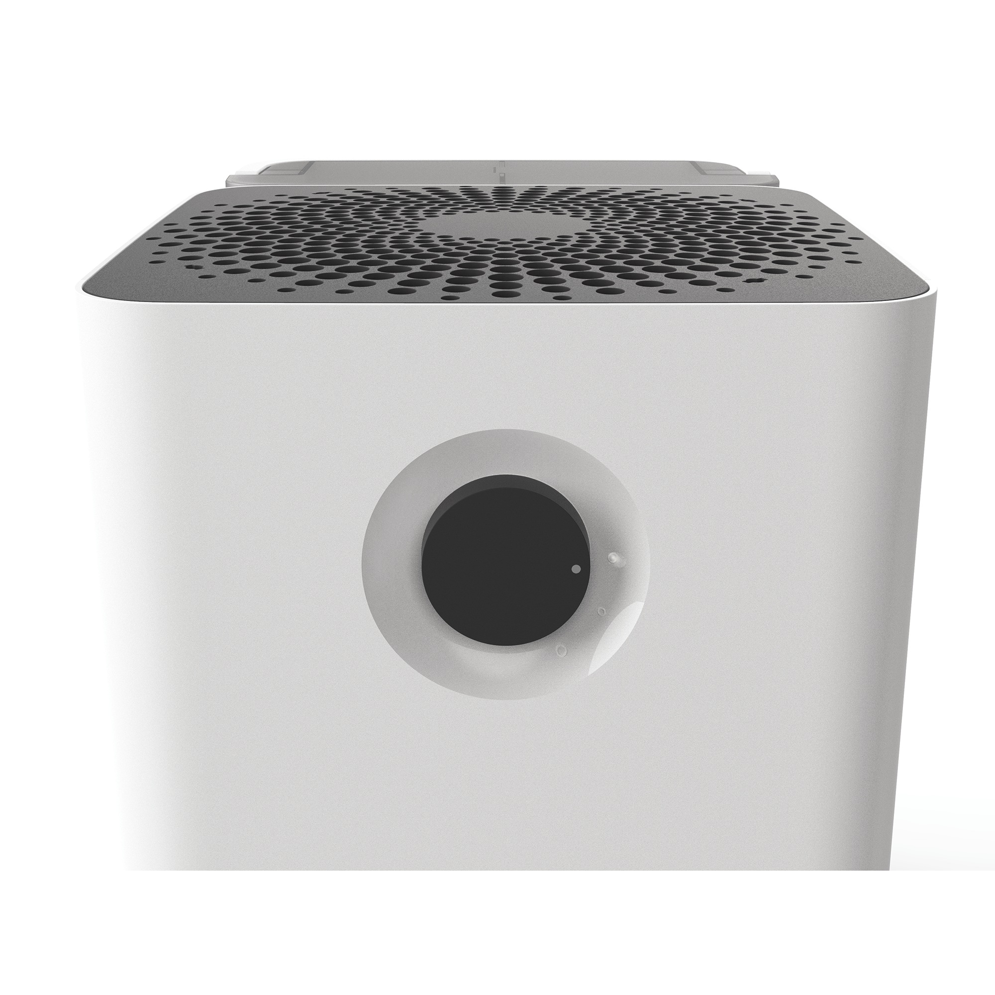 Boneco Humidifier & Air Washer