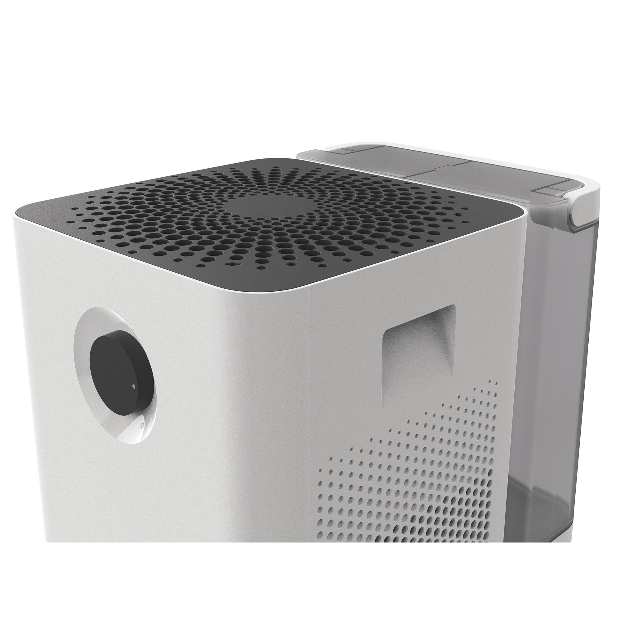 Boneco Humidifier & Air Washer 3 Boneco Humidifier & Air Washer