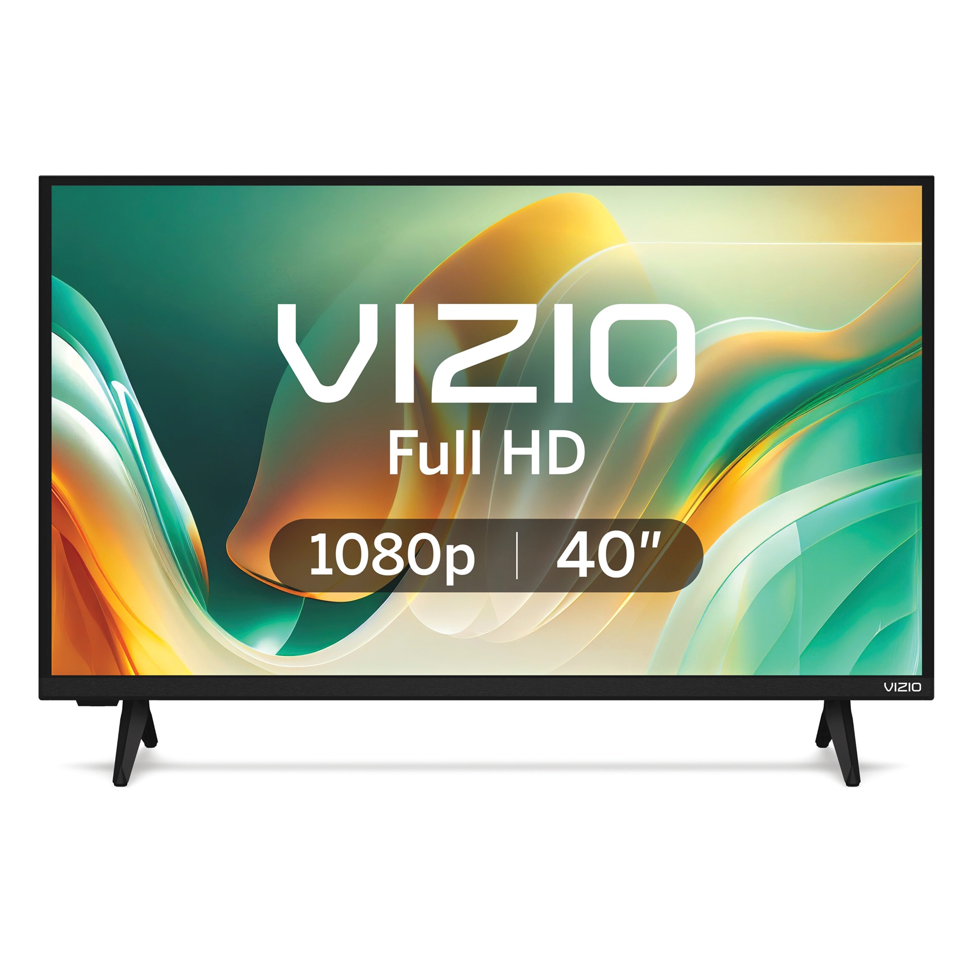 Vizio 40" FHD Smart TV