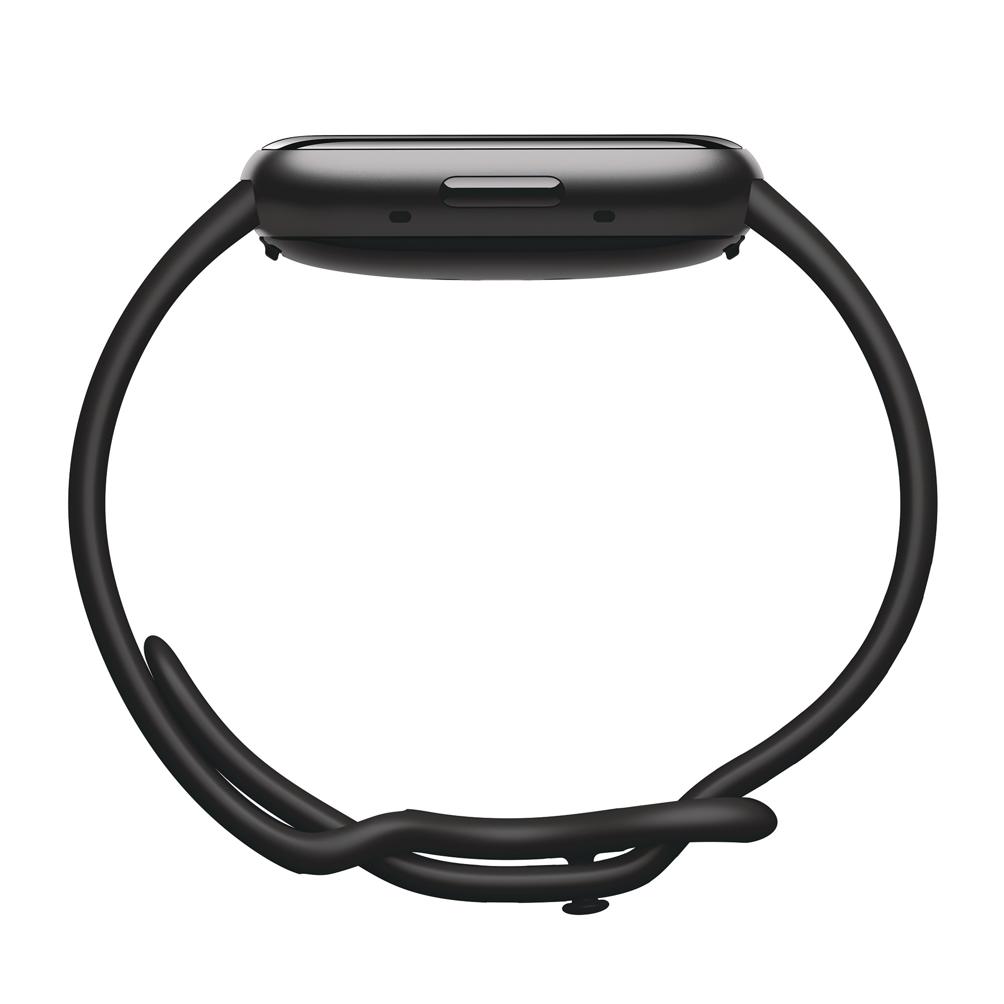 Fitbit Versa 4 Smartwatch 3 Fitbit Versa 4 Smartwatch