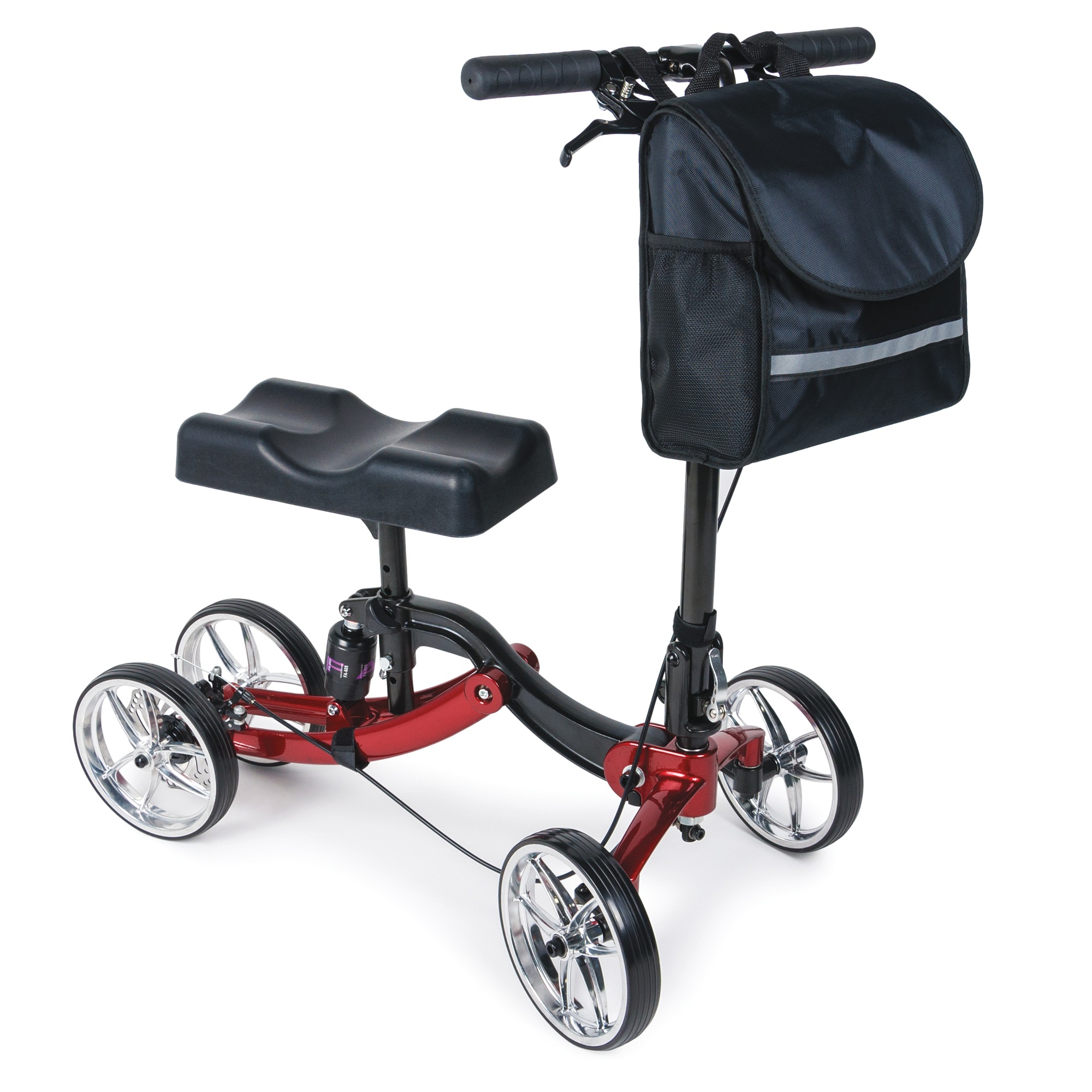 Lumex Knee Walker