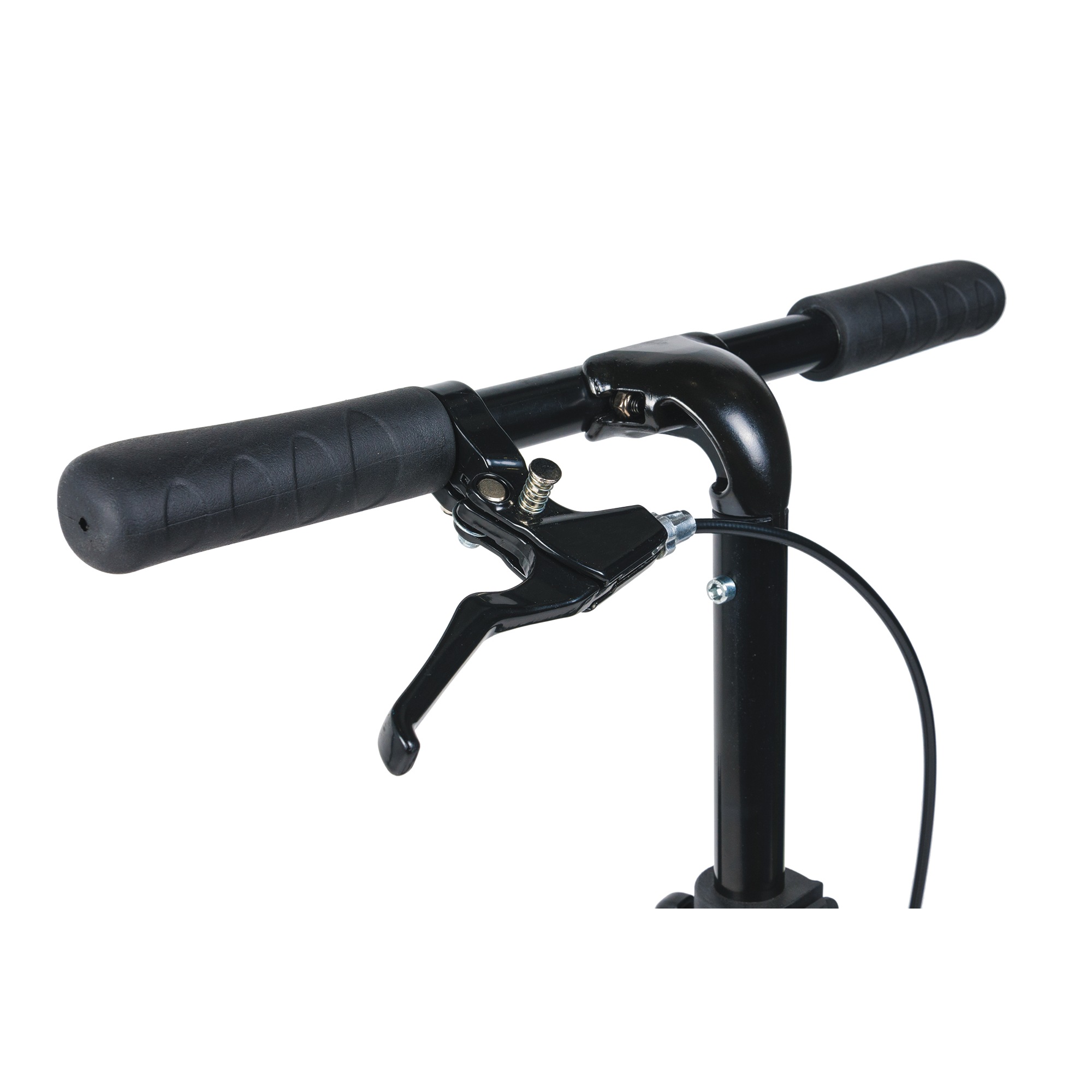 Lumex Knee Walker 4 Lumex Knee Walker