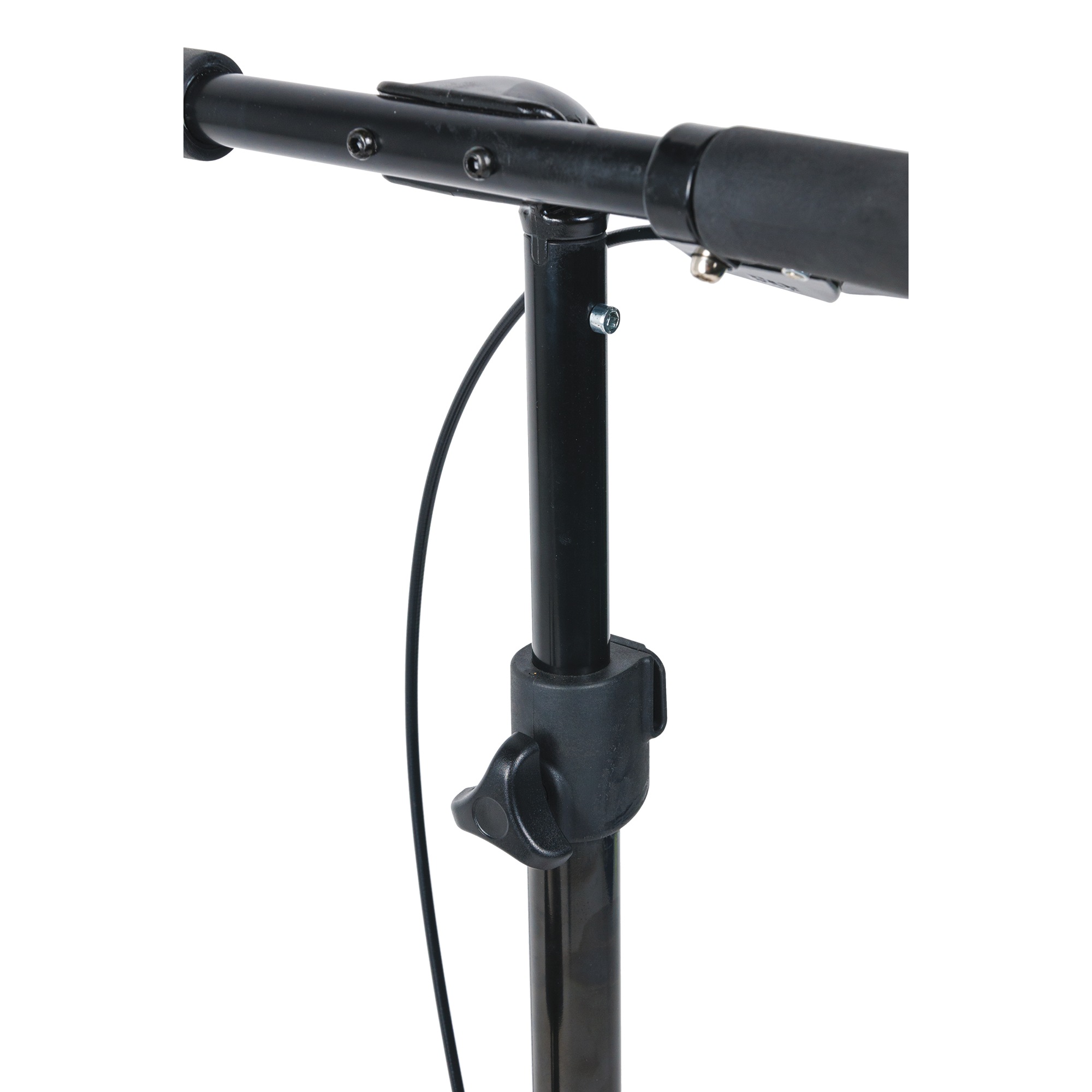 Lumex Knee Walker 5 Lumex Knee Walker