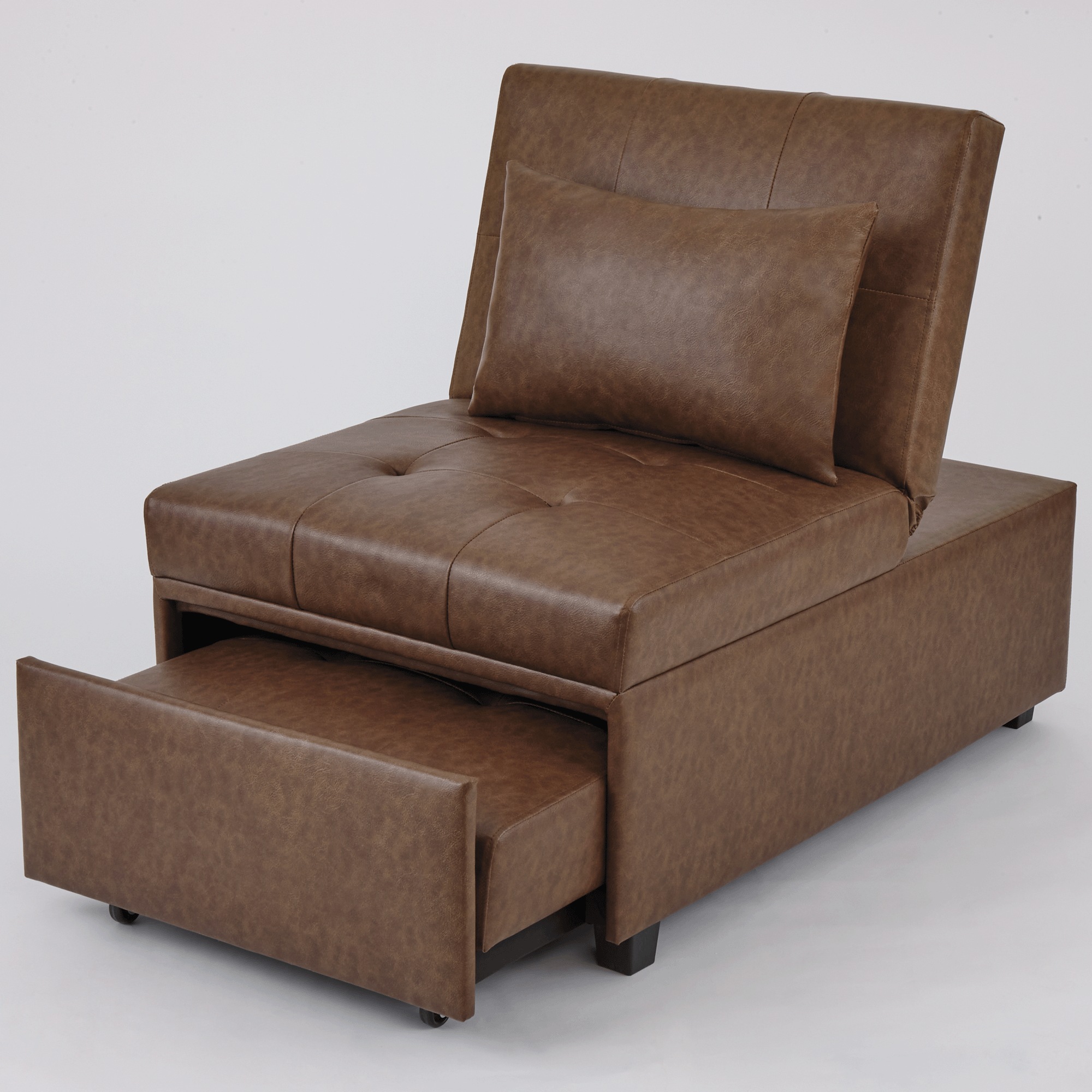 Cali 4-in-1 Multifunction Convertible Chair 12 Cali 4-in-1 Multifunction Convertible Chair