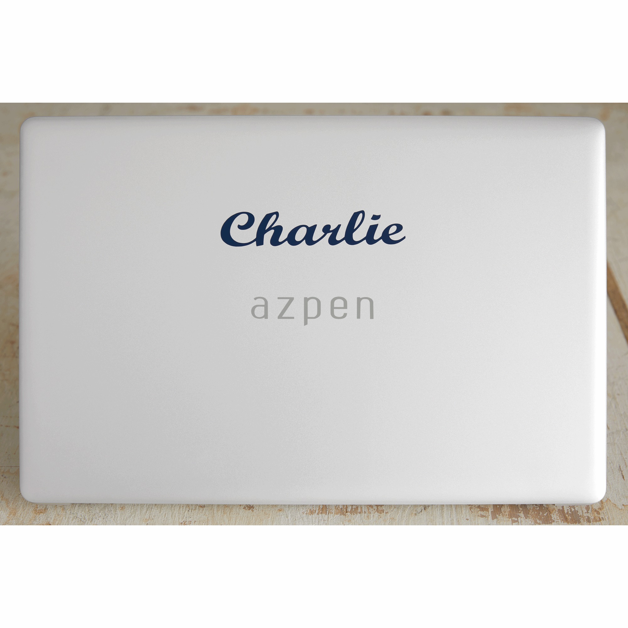 Azpen 14" Windows 11 Laptop
