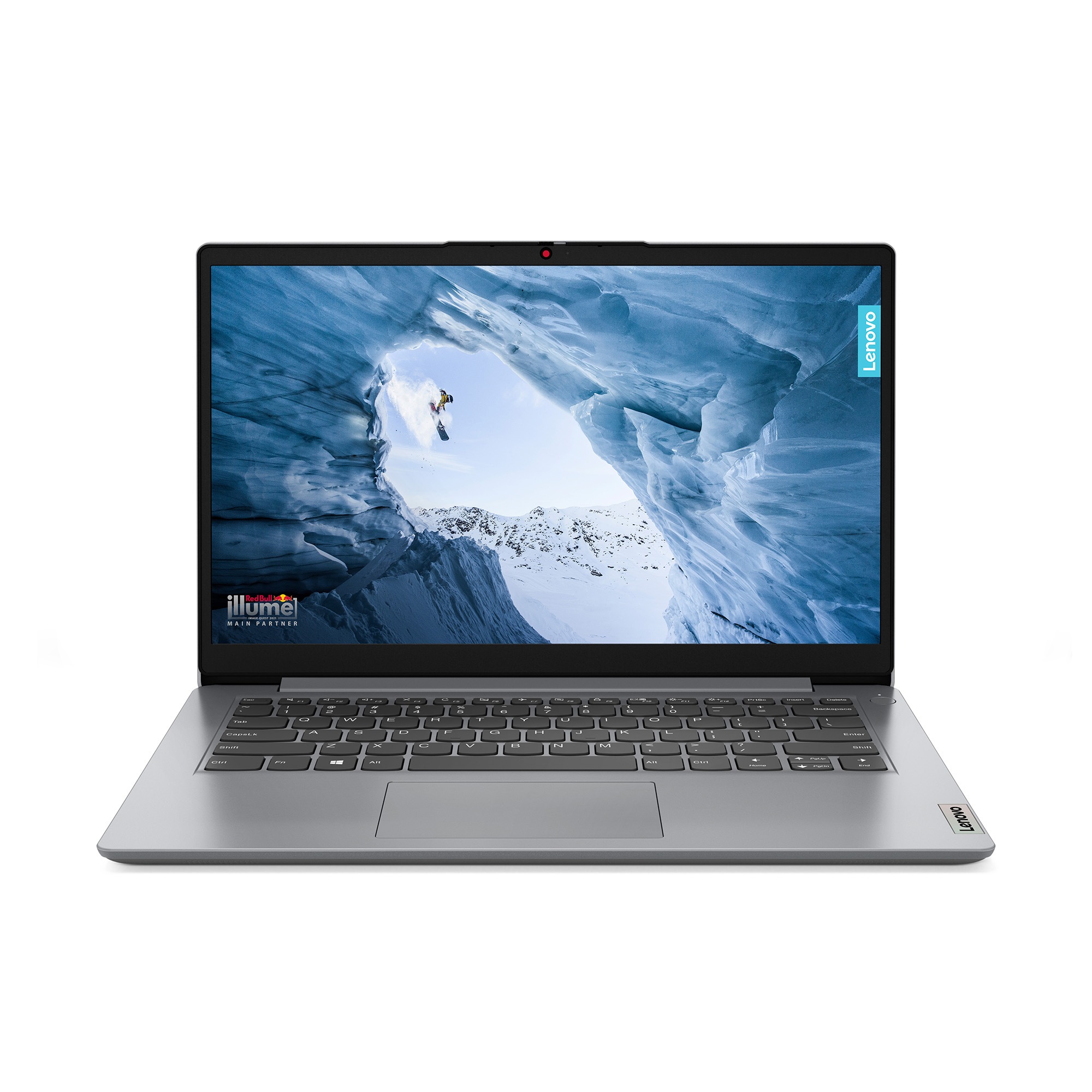 Lenovo 14" IdeaPad Laptop