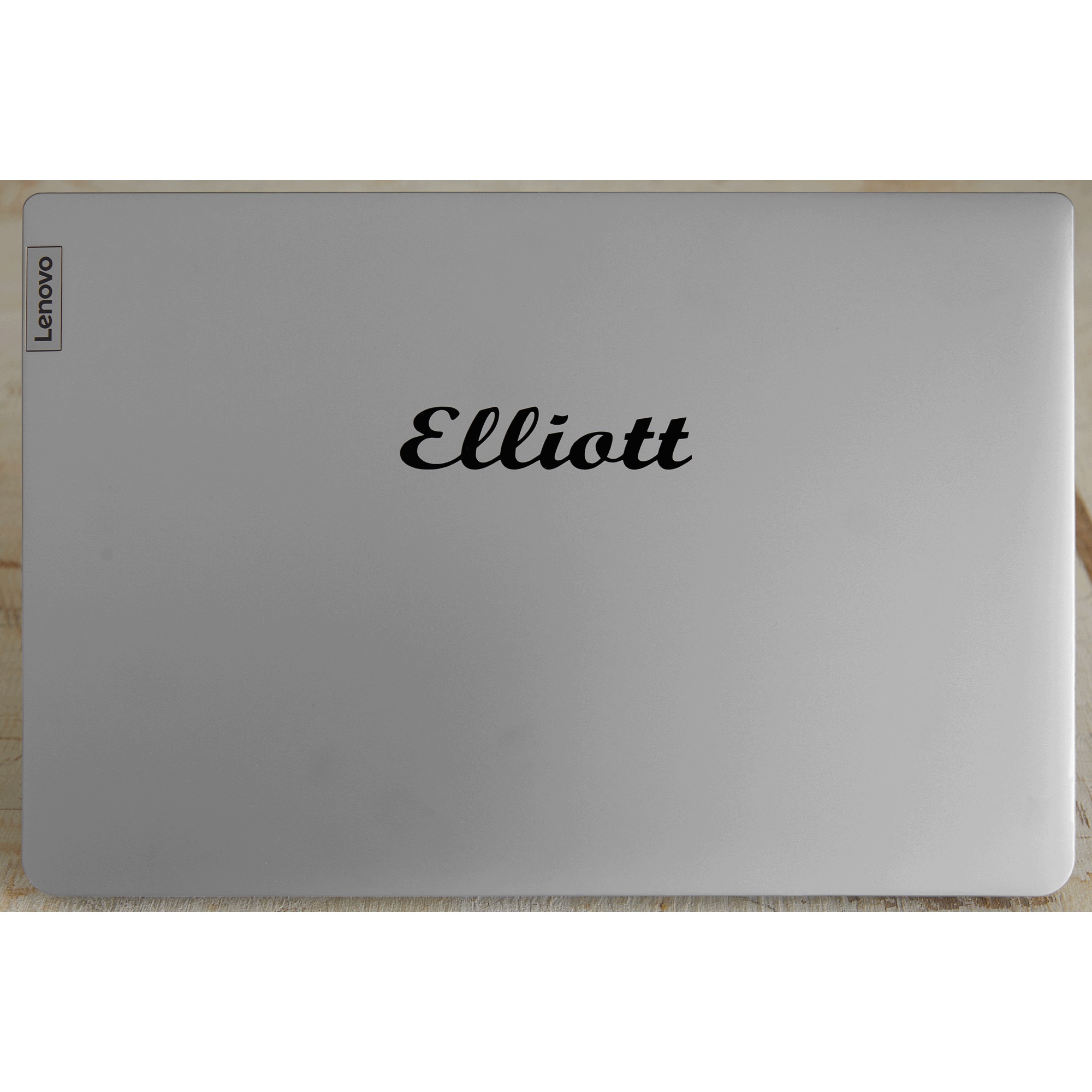 Lenovo 14" IdeaPad Laptop 6 Lenovo 14" IdeaPad Laptop