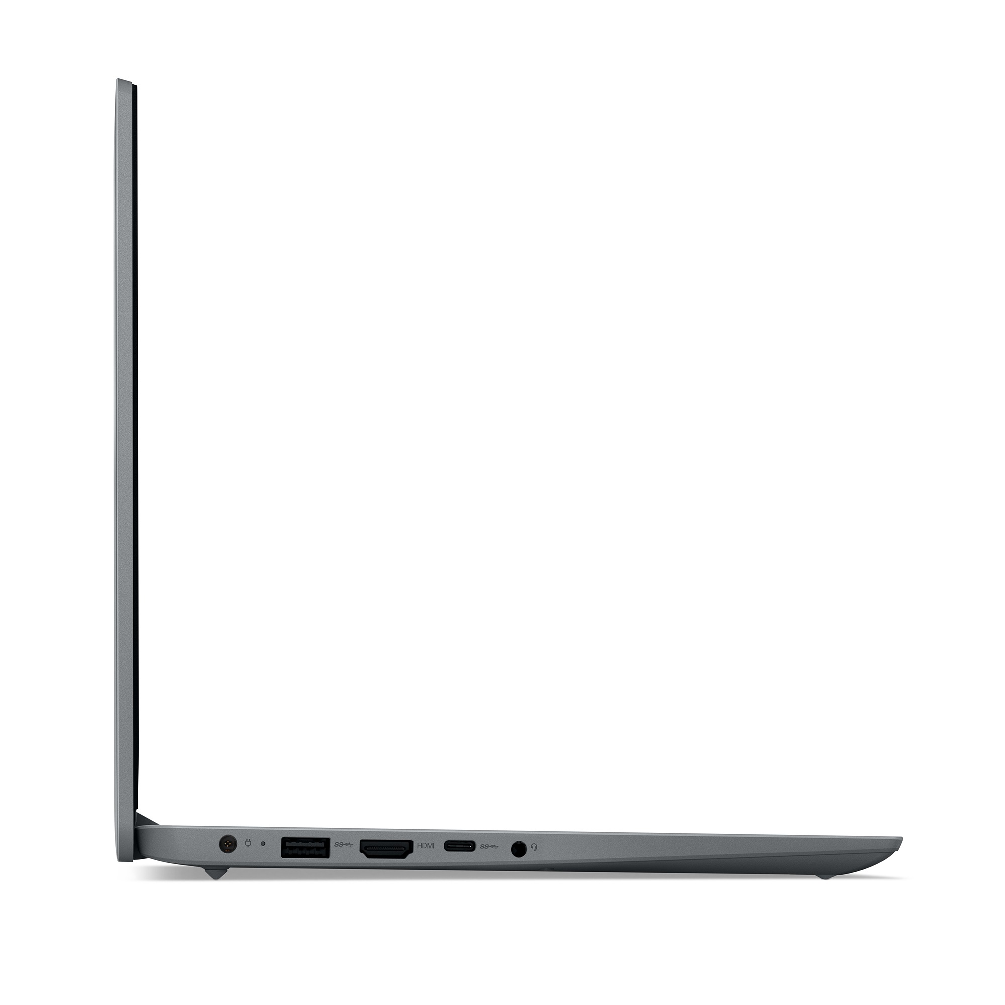 Lenovo 14" IdeaPad Laptop 9 Lenovo 14" IdeaPad Laptop