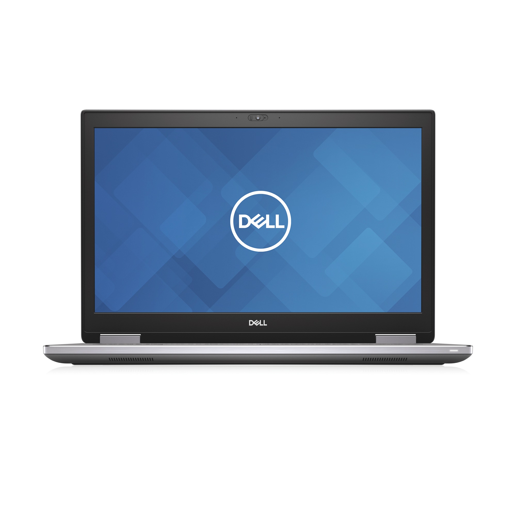 Refurbished Dell 14" Latitude Laptop
