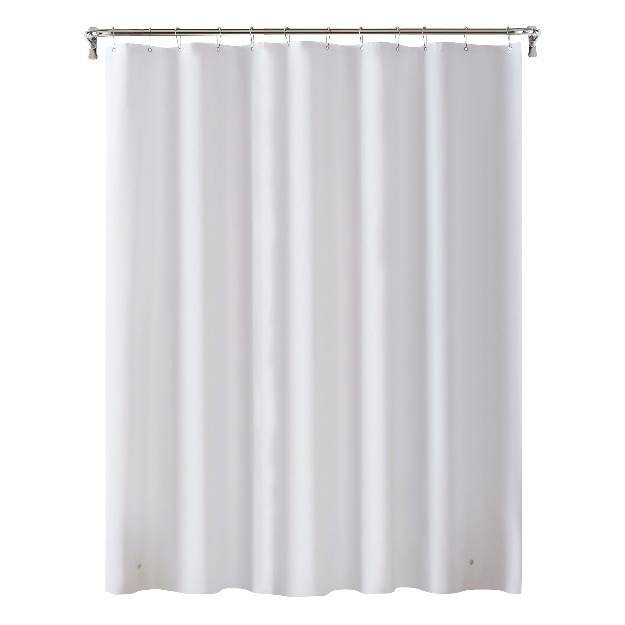Clorox Shower Curtain Liner