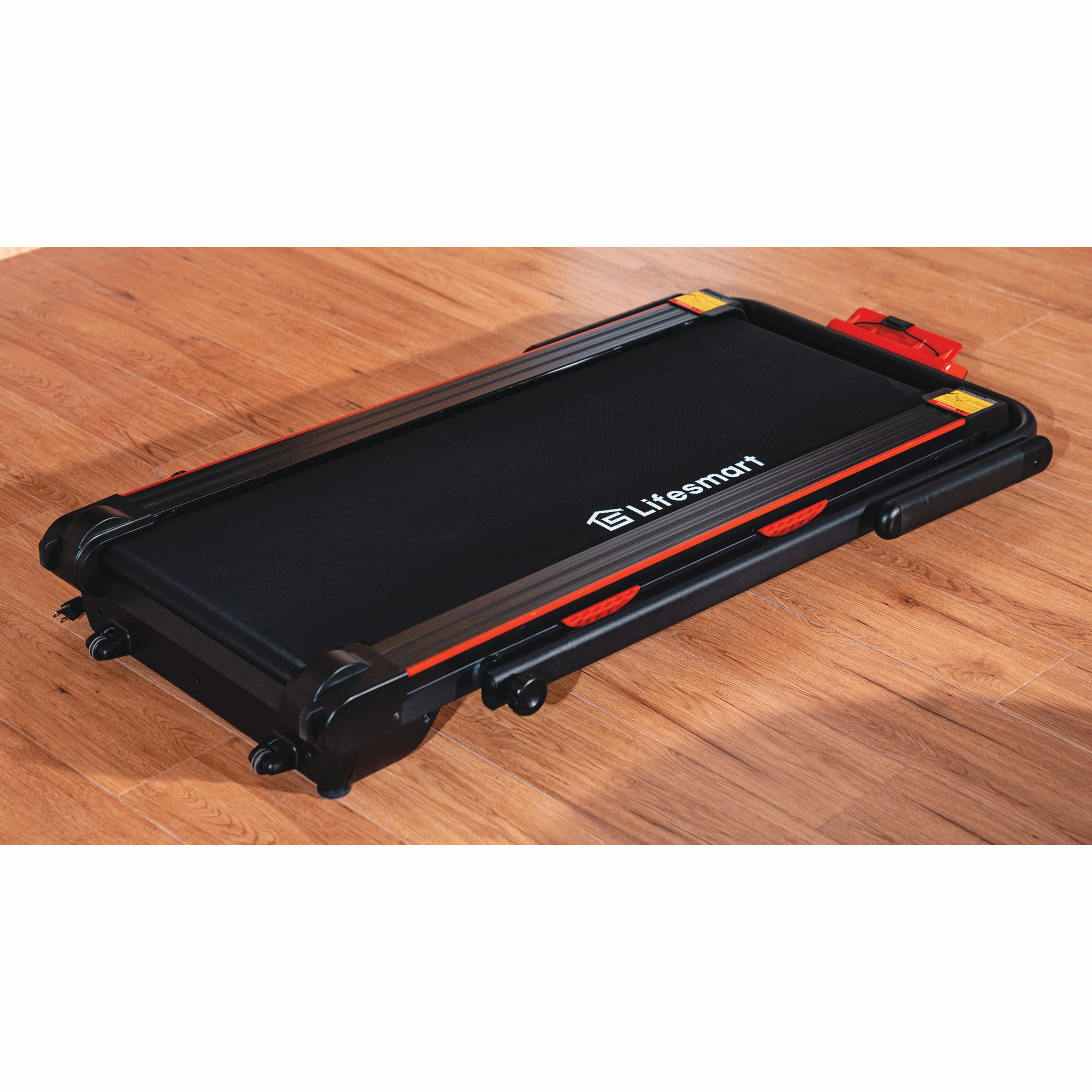 Folding Treadmill/Walking Pad