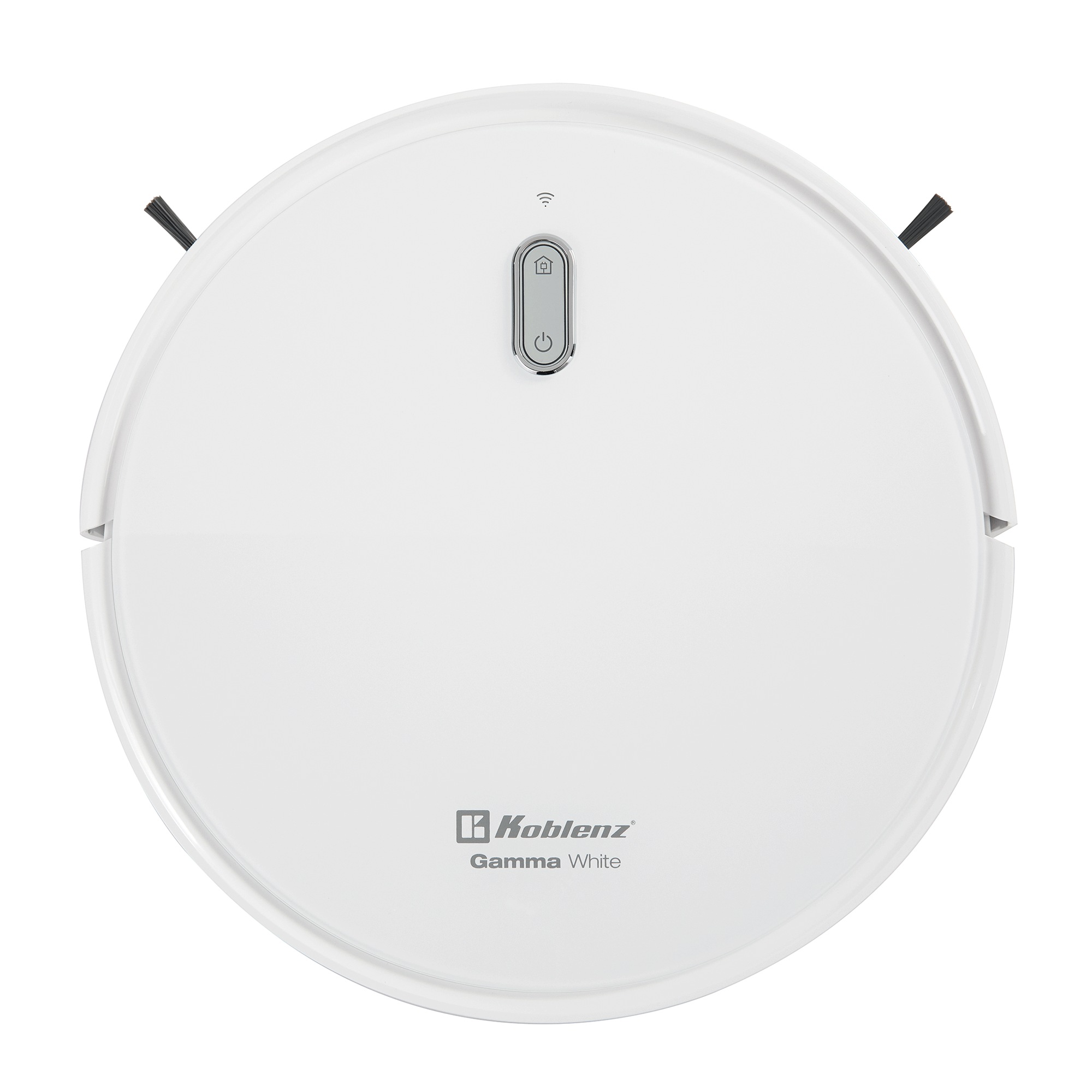 Koblenz Gamma Pro Wet/Dry Robot Vac