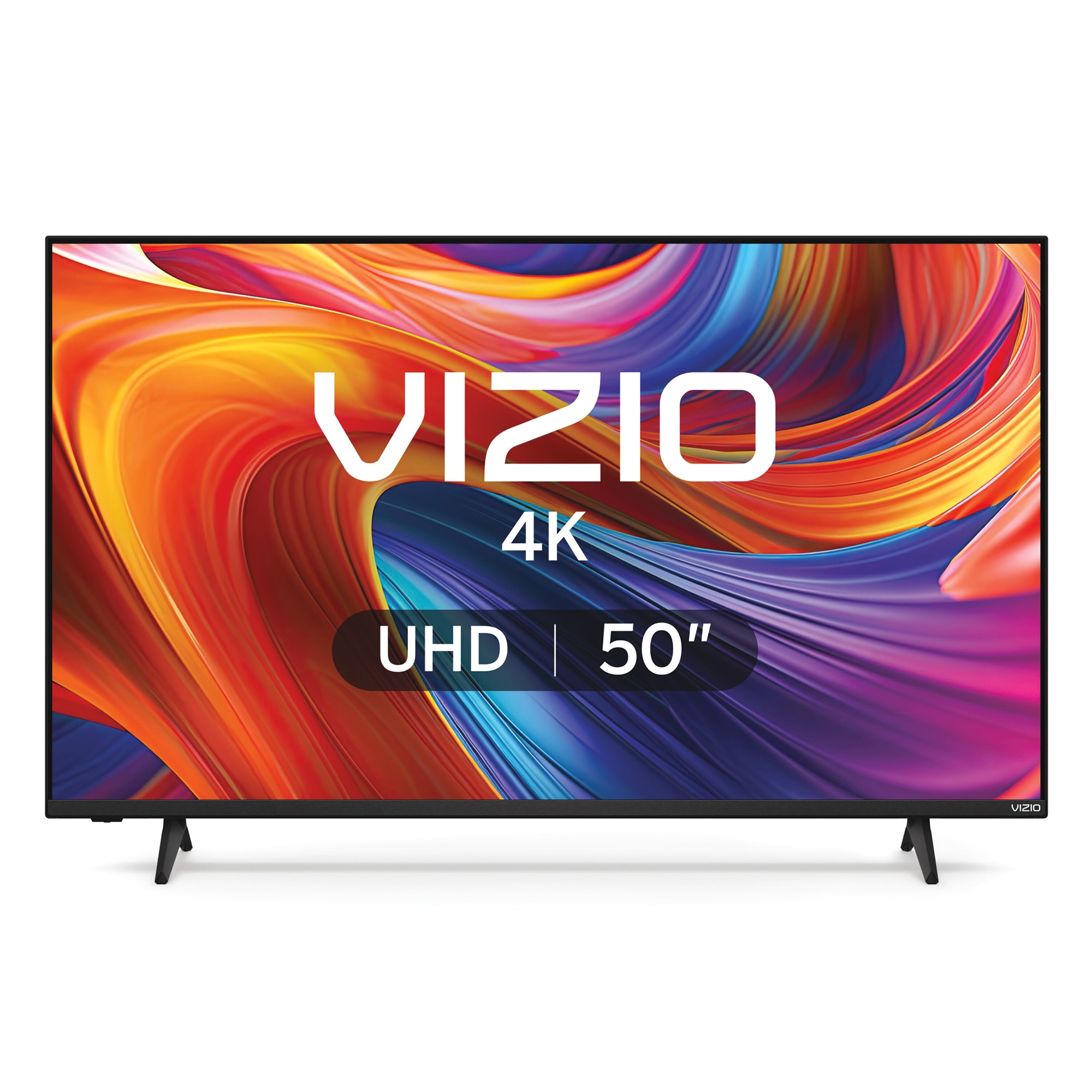 Vizio 50" 4K UHD LED HDR Smart TV