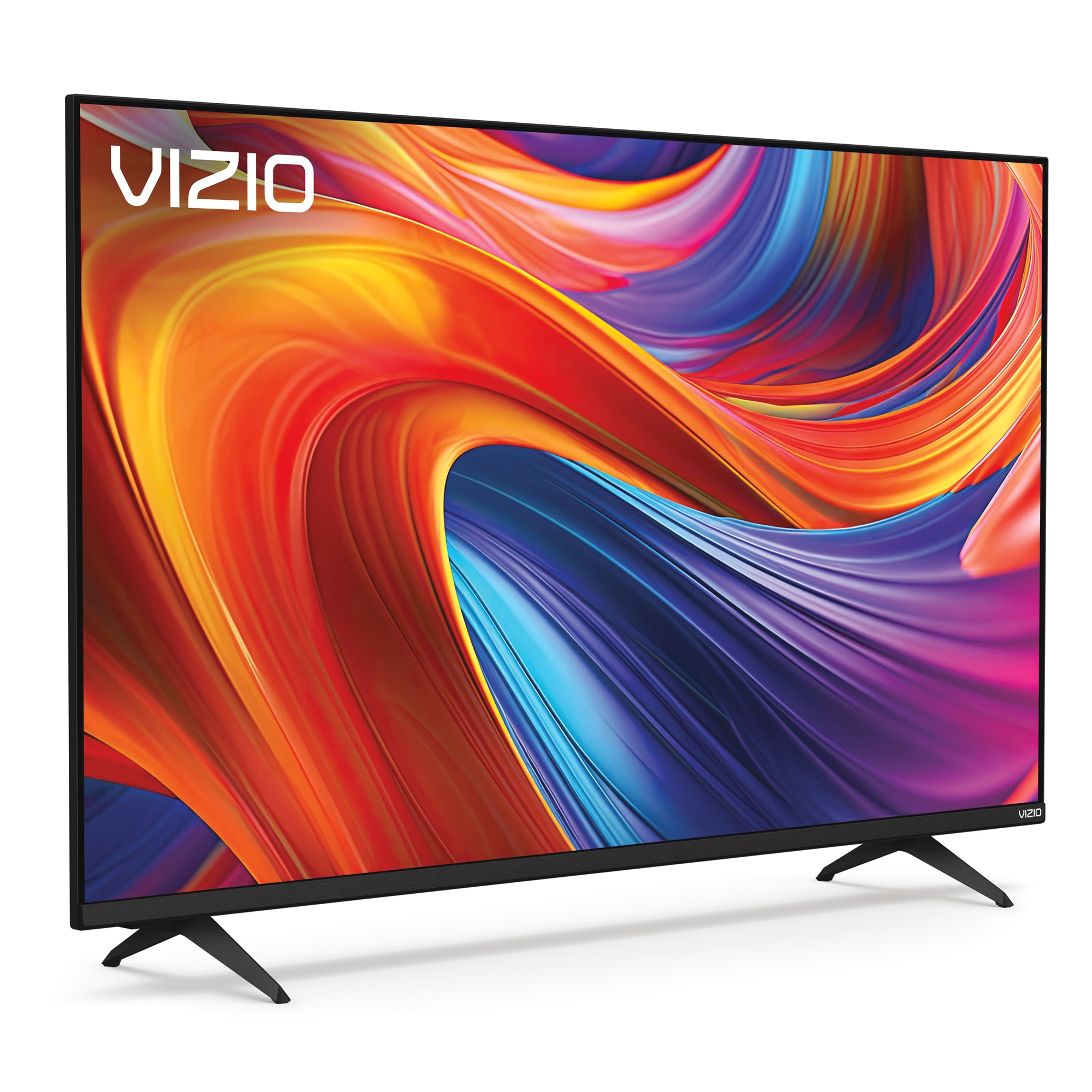 Vizio 50" 4K UHD LED HDR Smart TV 3 Vizio 50" 4K UHD LED HDR Smart TV