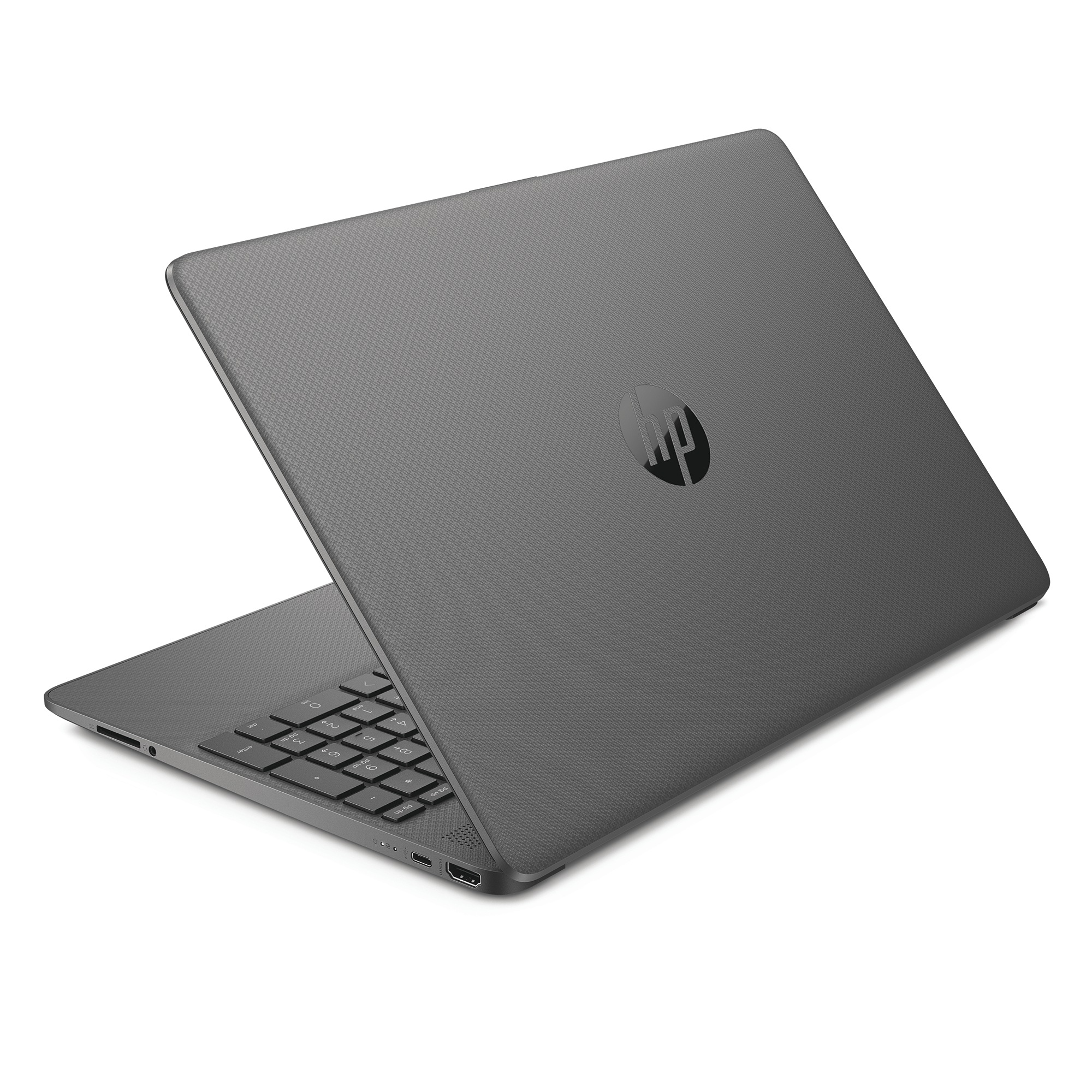 HP 15.6" Laptop