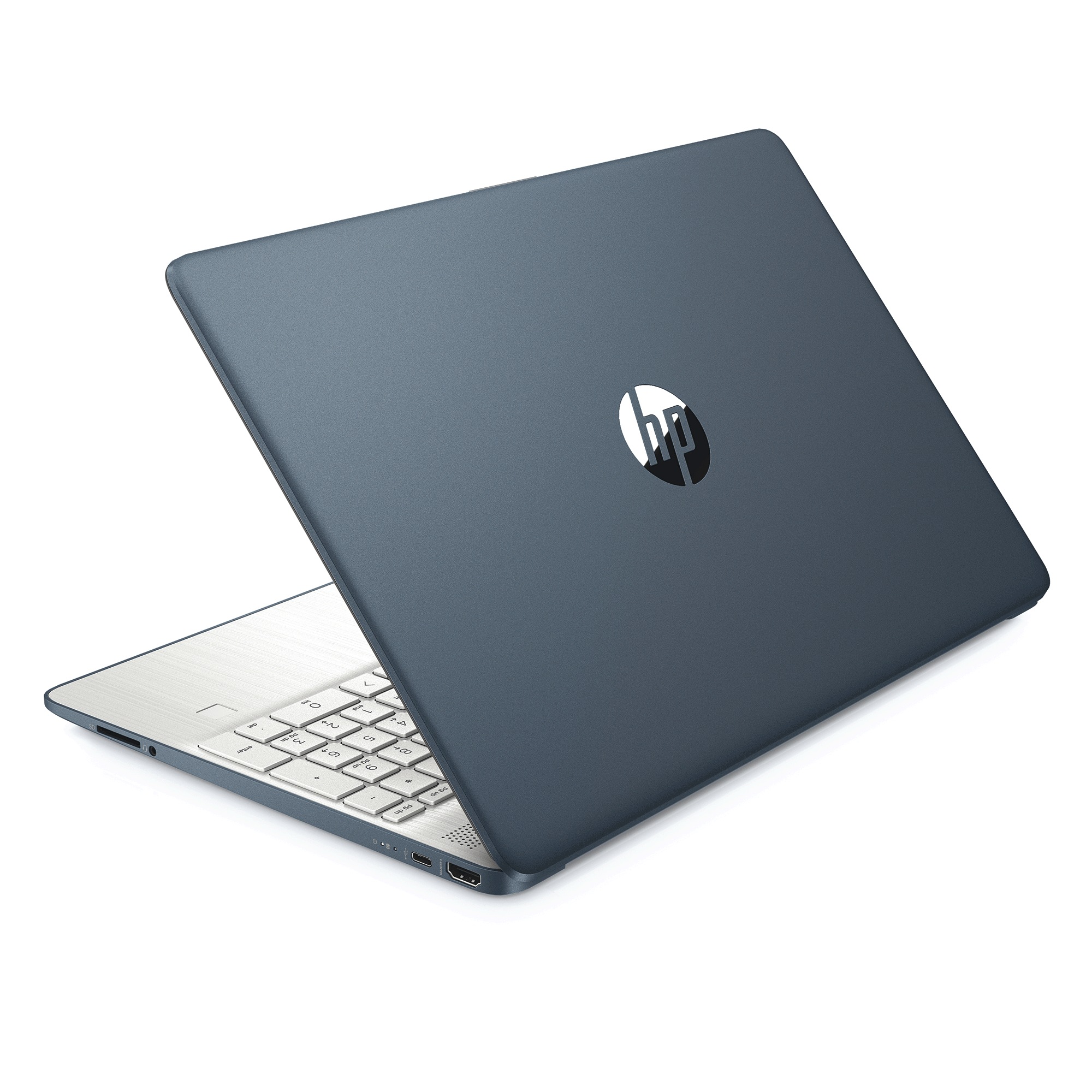 HP 15.6" Laptop 3 HP 15.6" Laptop