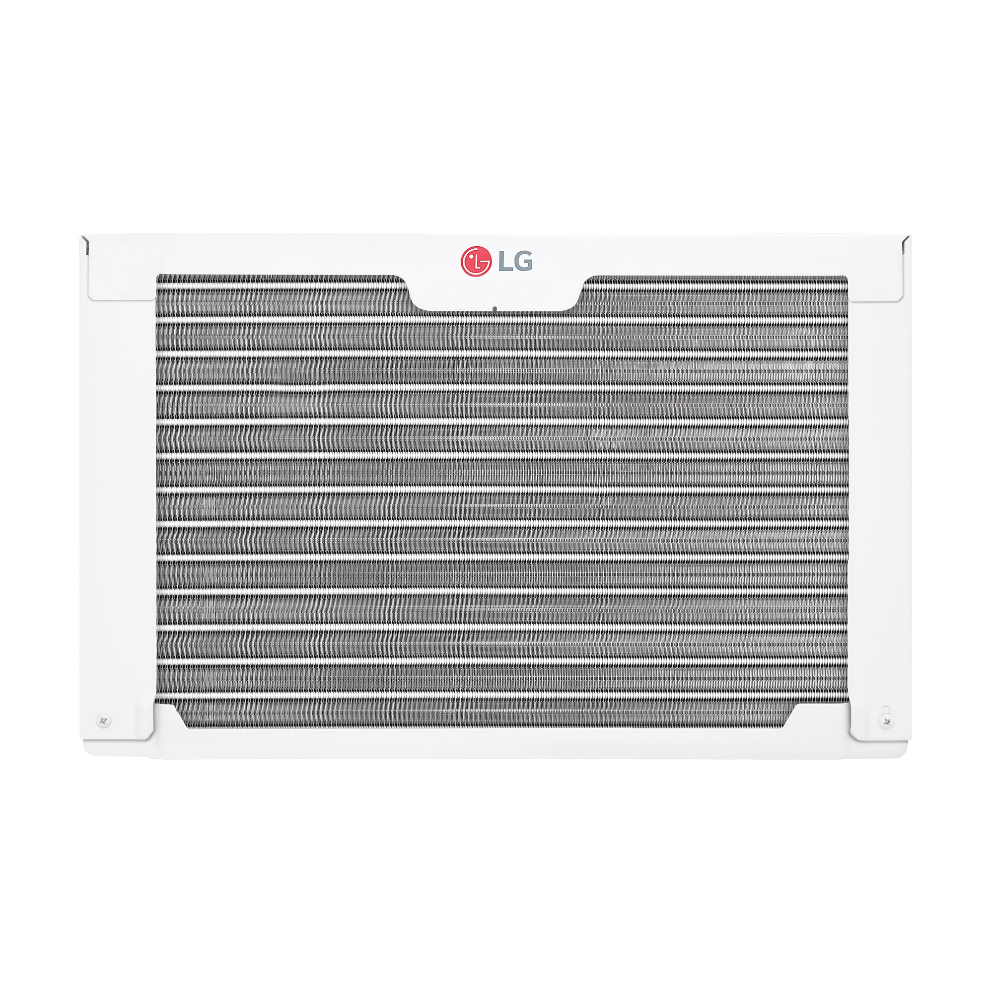 LG 8000 BTU Window Air Conditioner with Wi-Fi 4 LG 8000 BTU Window Air Conditioner with Wi-Fi