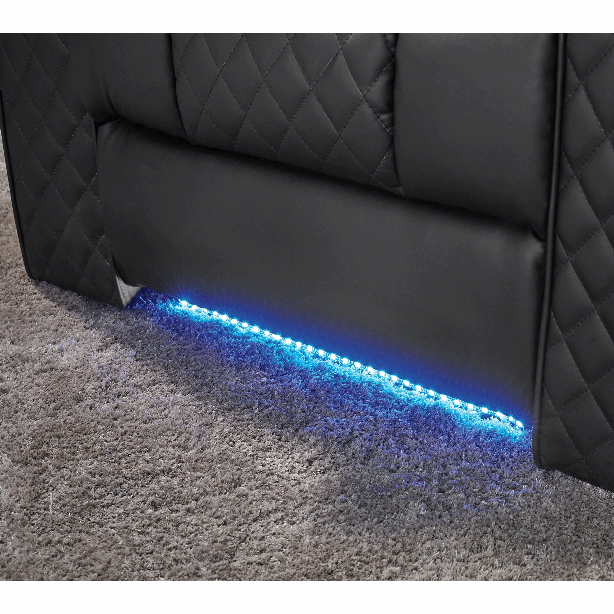 Movie Theater Recliner 3 Movie Theater Recliner