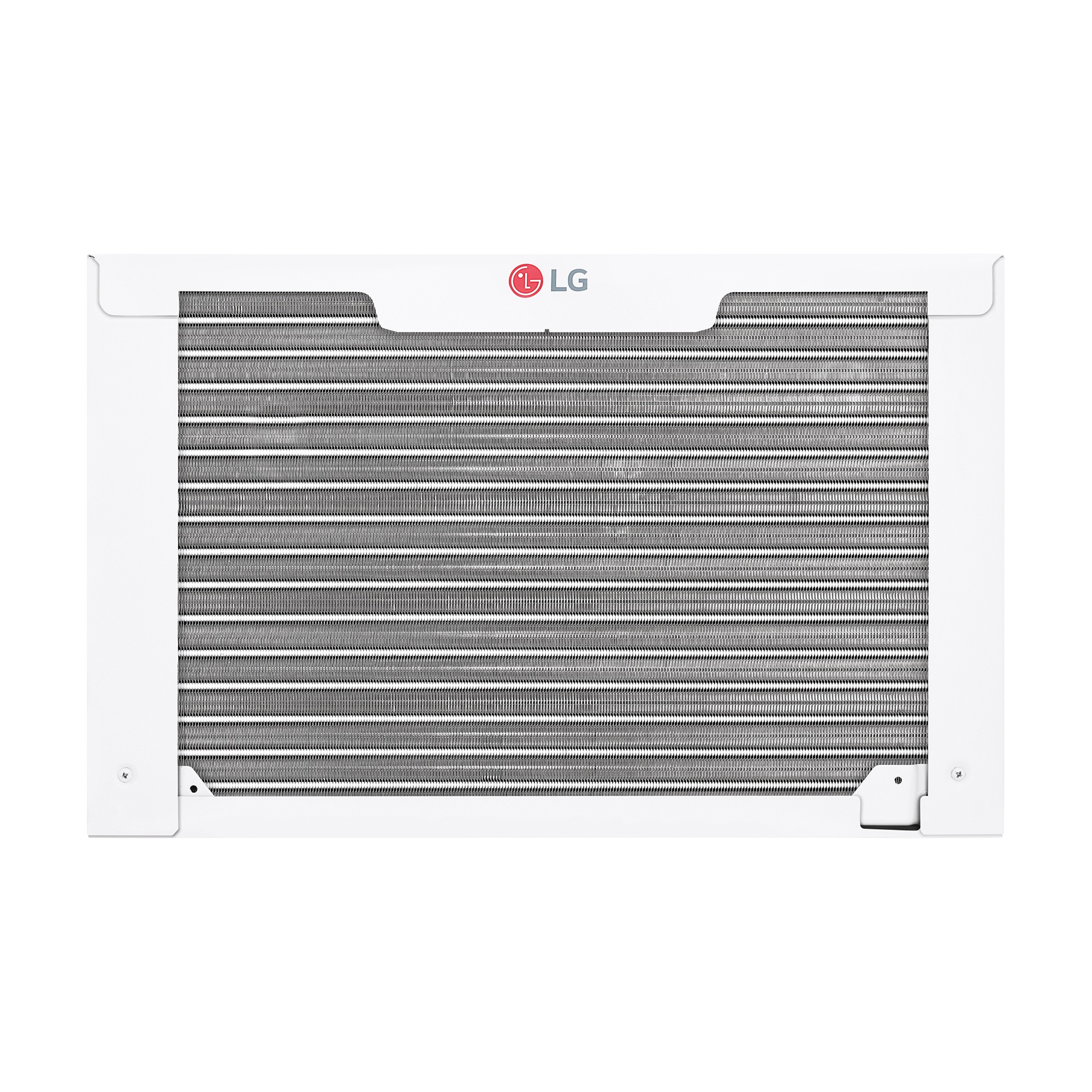 LG 12000 BTU Window Air Conditioner with Wi-Fi 6 LG 12000 BTU Window Air Conditioner with Wi-Fi