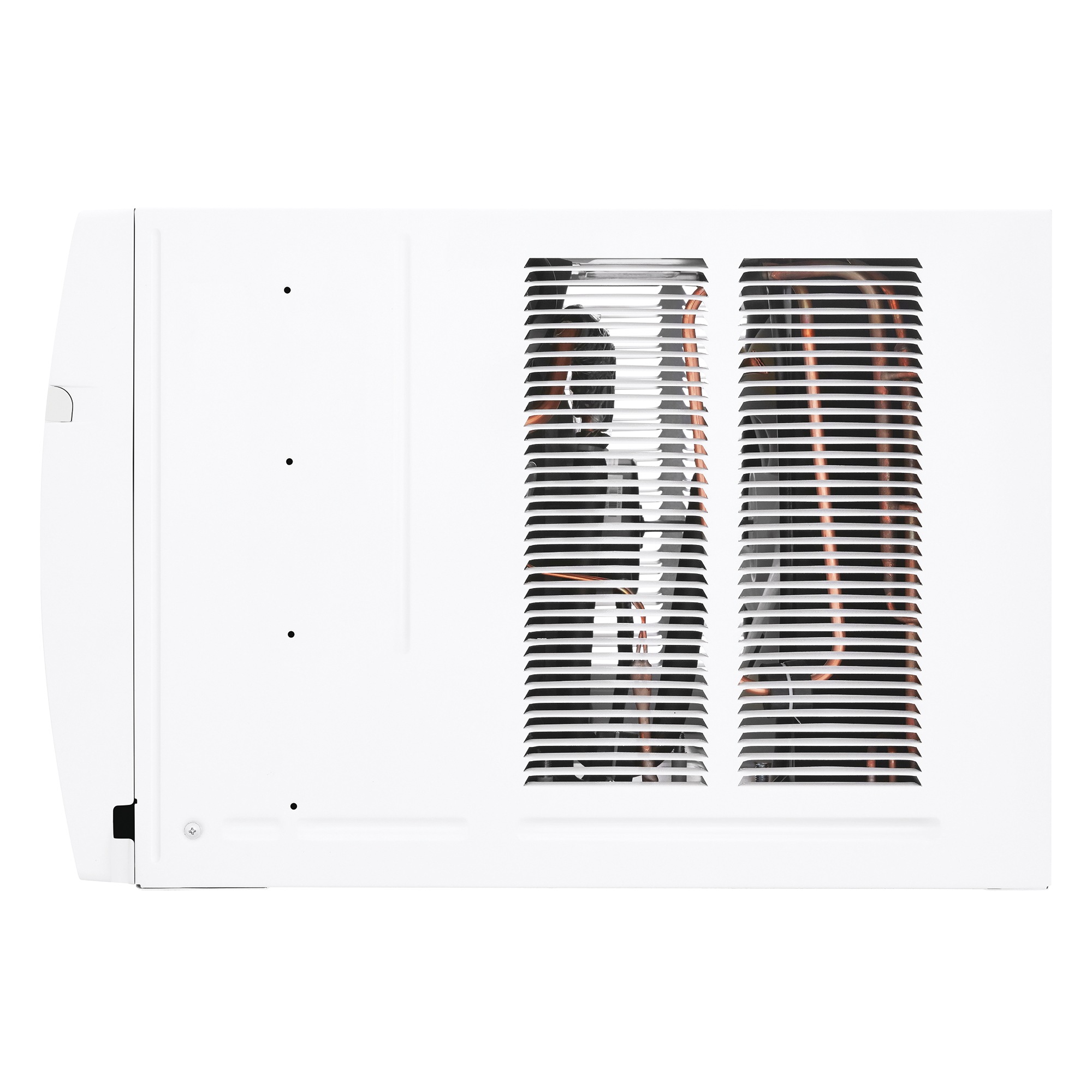 LG 12000 BTU Window Air Conditioner with Wi-Fi 7 LG 12000 BTU Window Air Conditioner with Wi-Fi