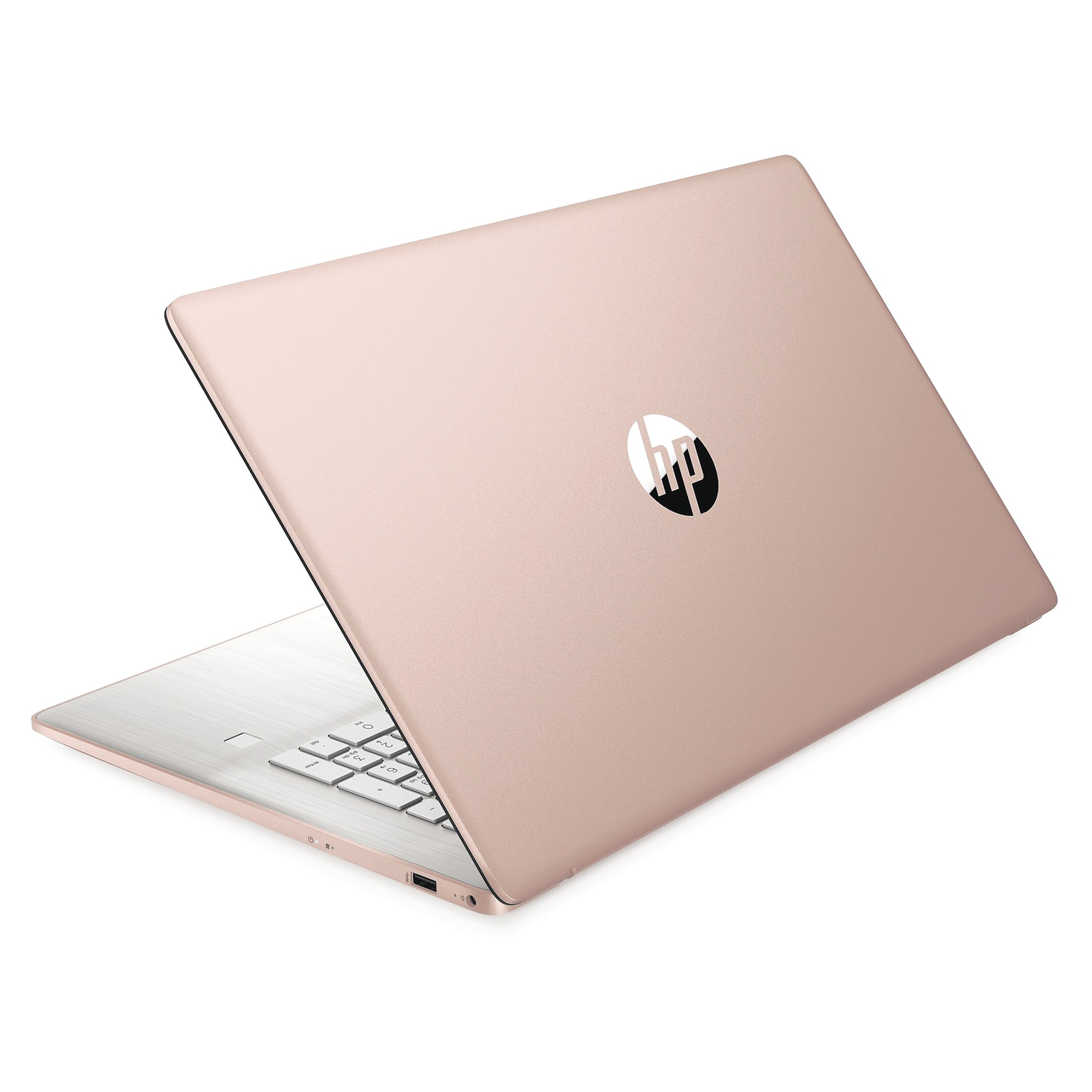 HP 17.3" Laptop 5 HP 17.3" Laptop