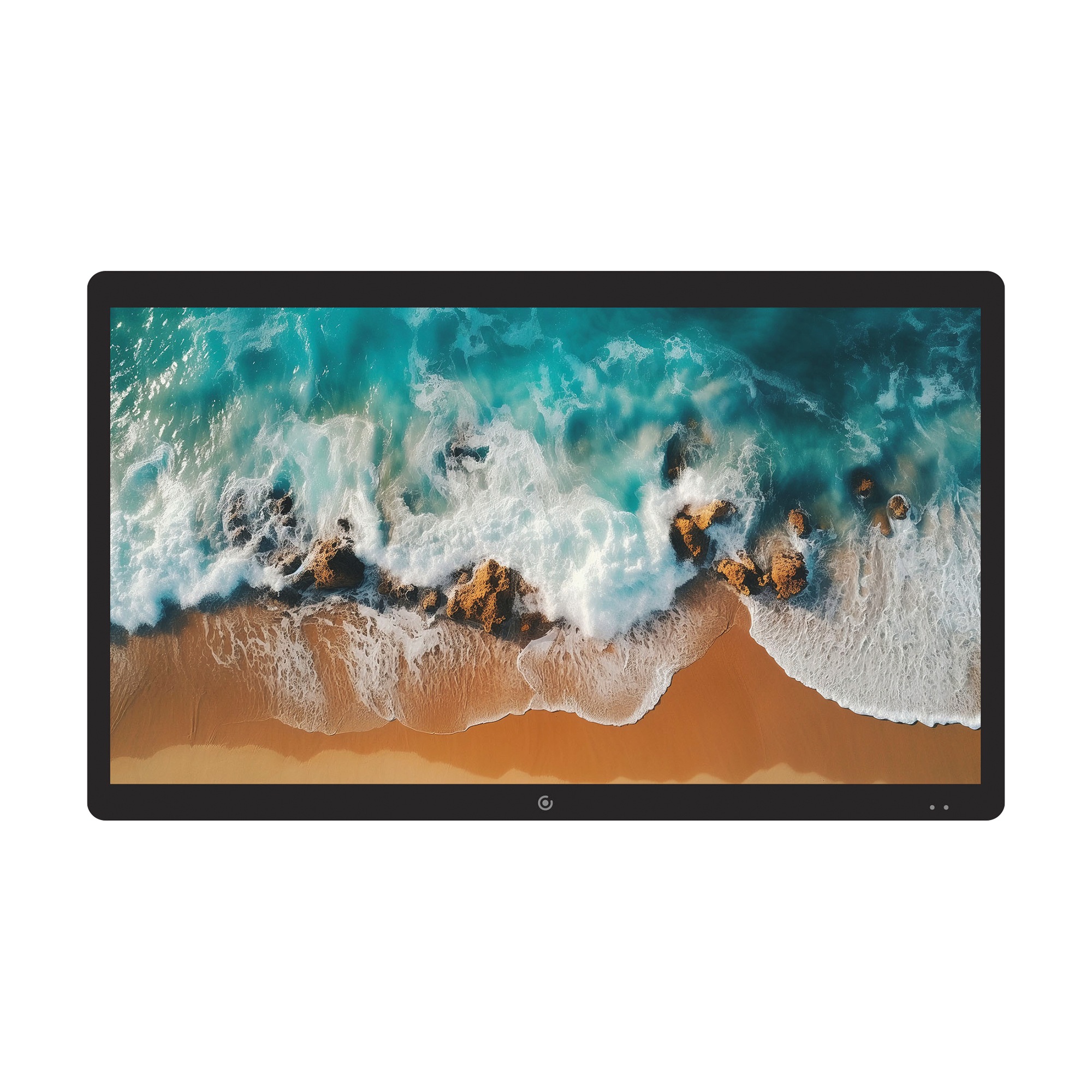 Core Innovations 43" Outdoor 4K UHD LED TV