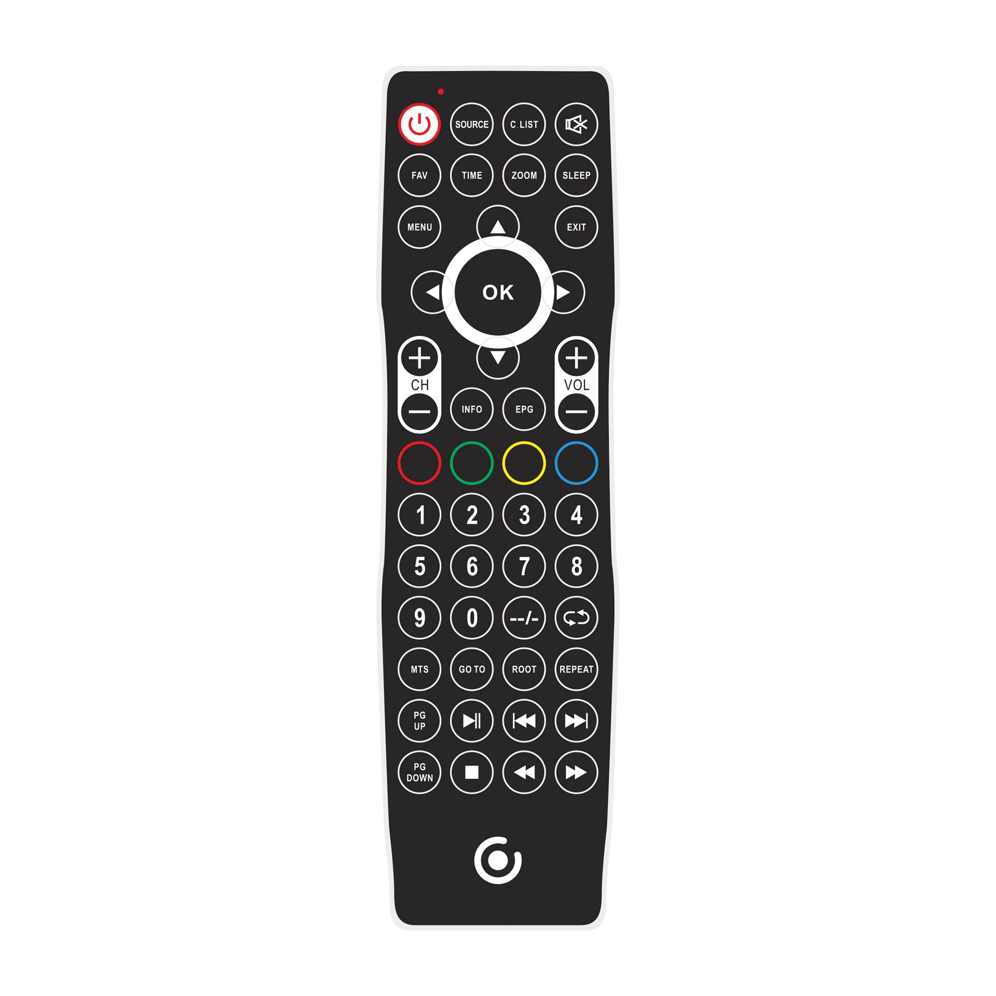 Core Innovations 43" Outdoor 4K UHD LED TV 3 Core Innovations 43" Outdoor 4K UHD LED TV