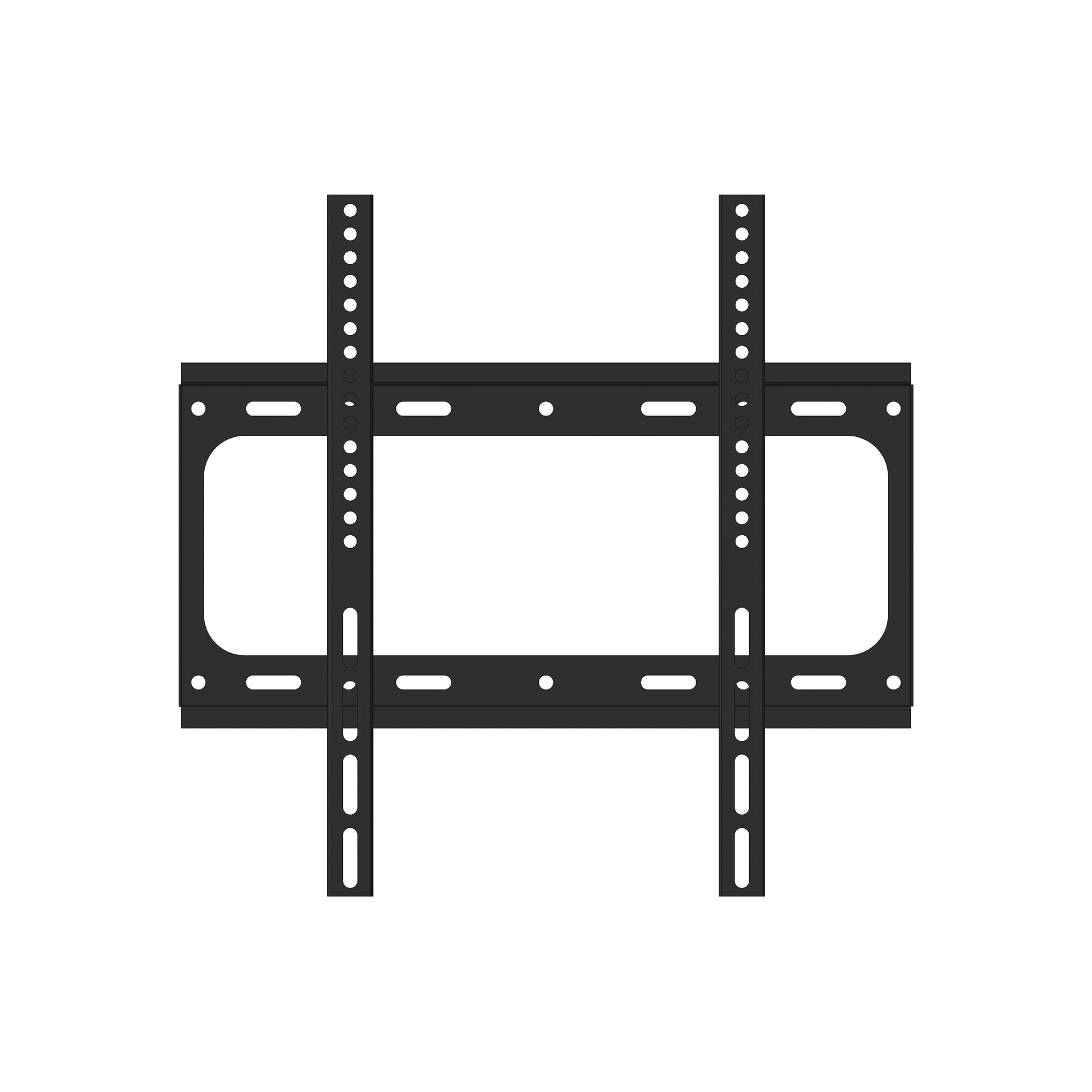 Core Innovations 43" Outdoor 4K UHD LED TV 4 Core Innovations 43" Outdoor 4K UHD LED TV