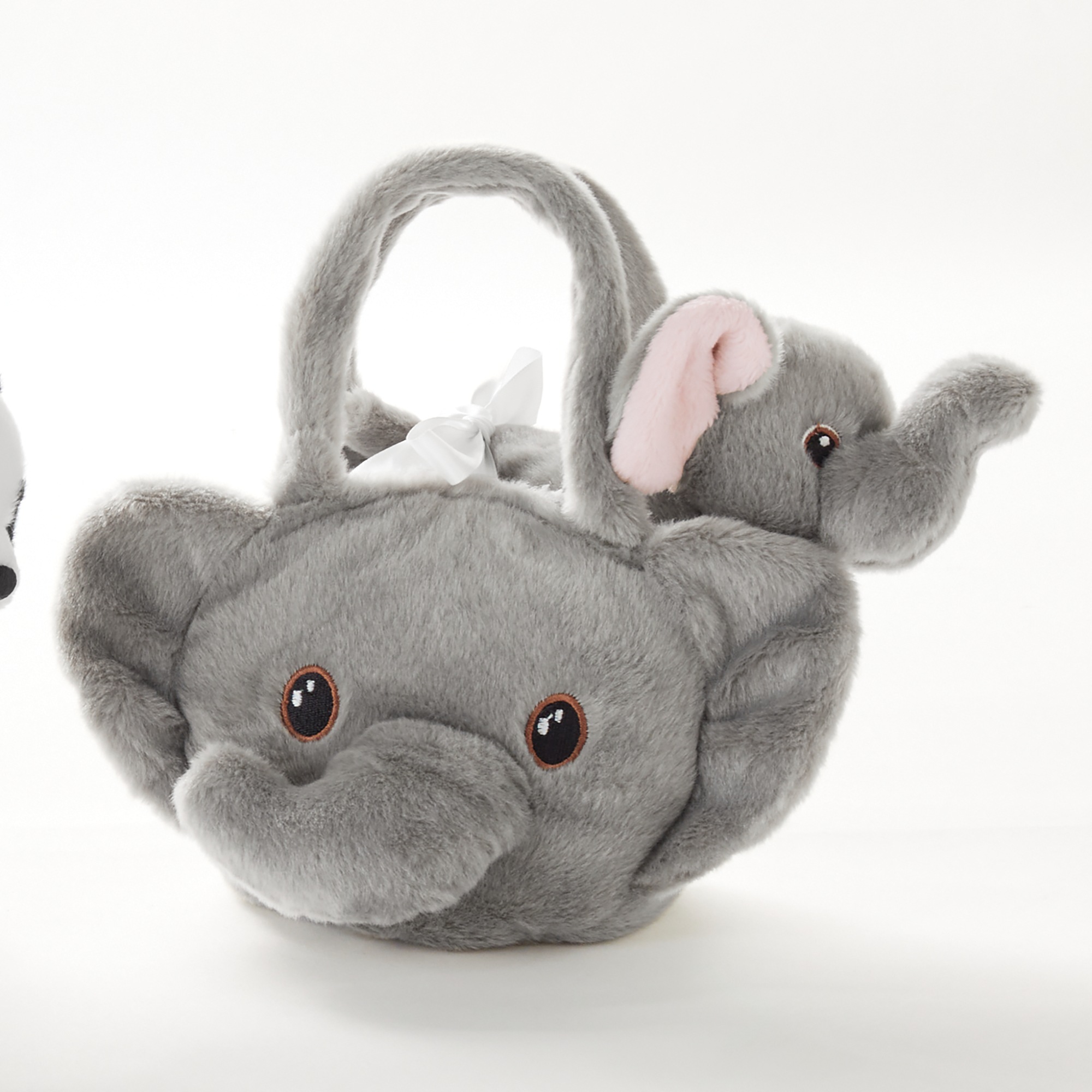 Eco Nation Fancy Pal Carrier