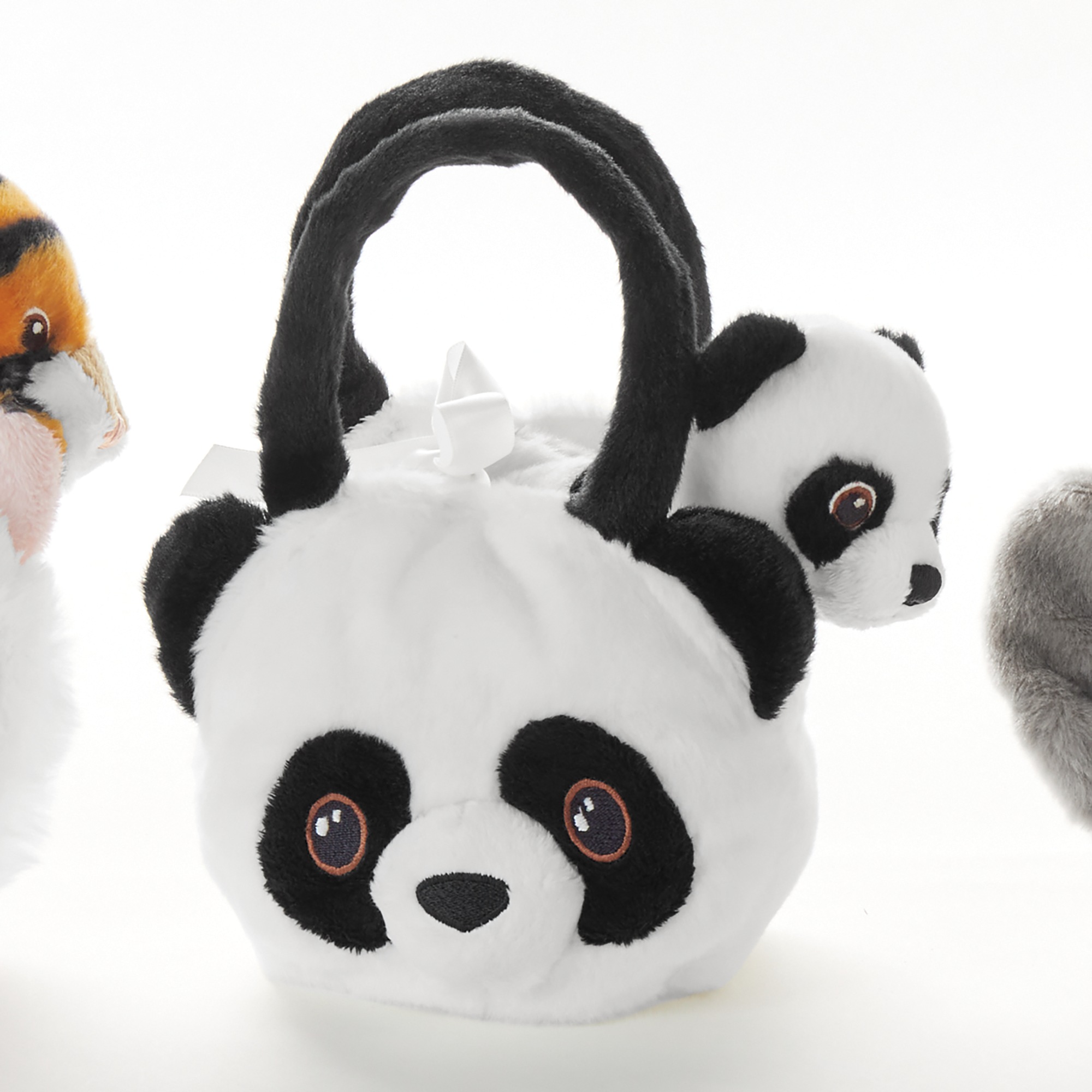 Eco Nation Fancy Pal Carrier 3 Eco Nation Fancy Pal Carrier